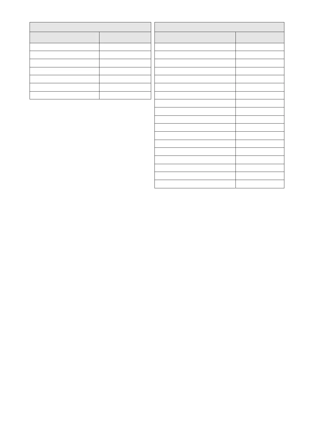 Page #119 background image