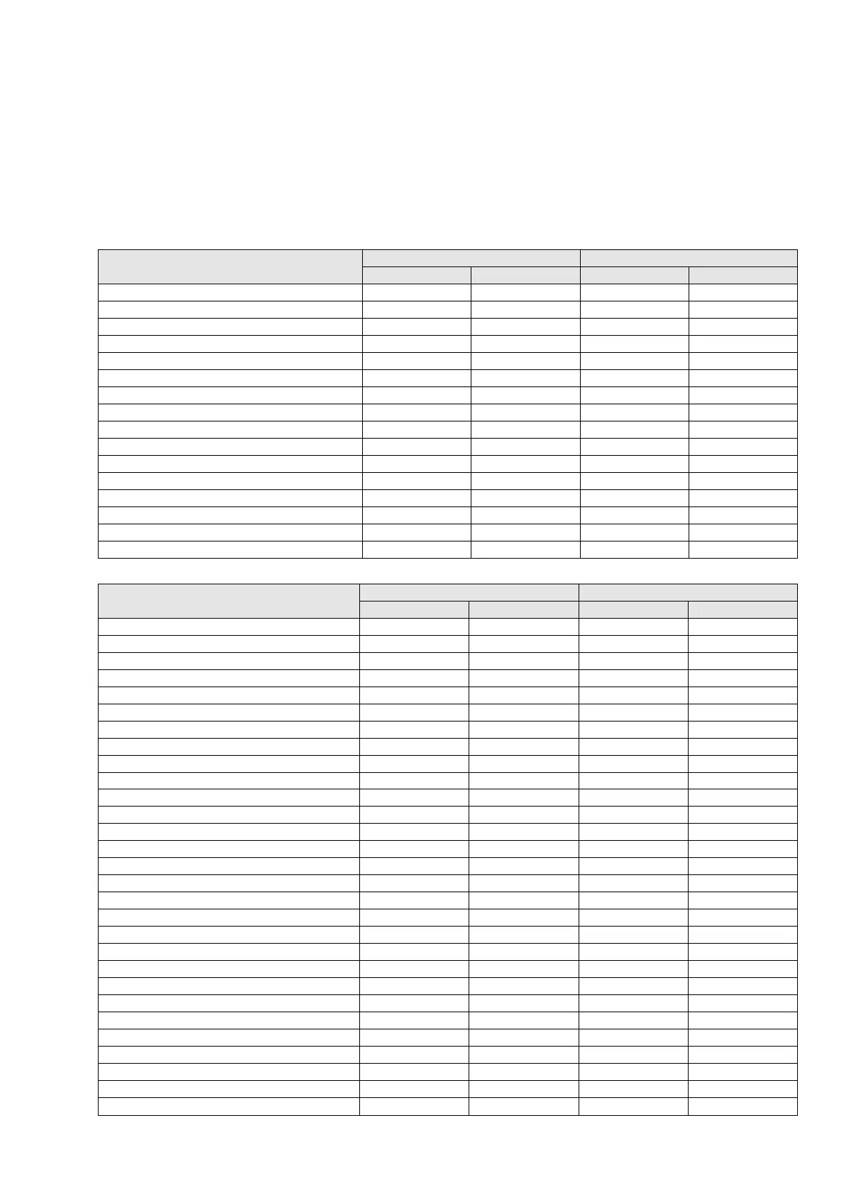 Page #120 background image