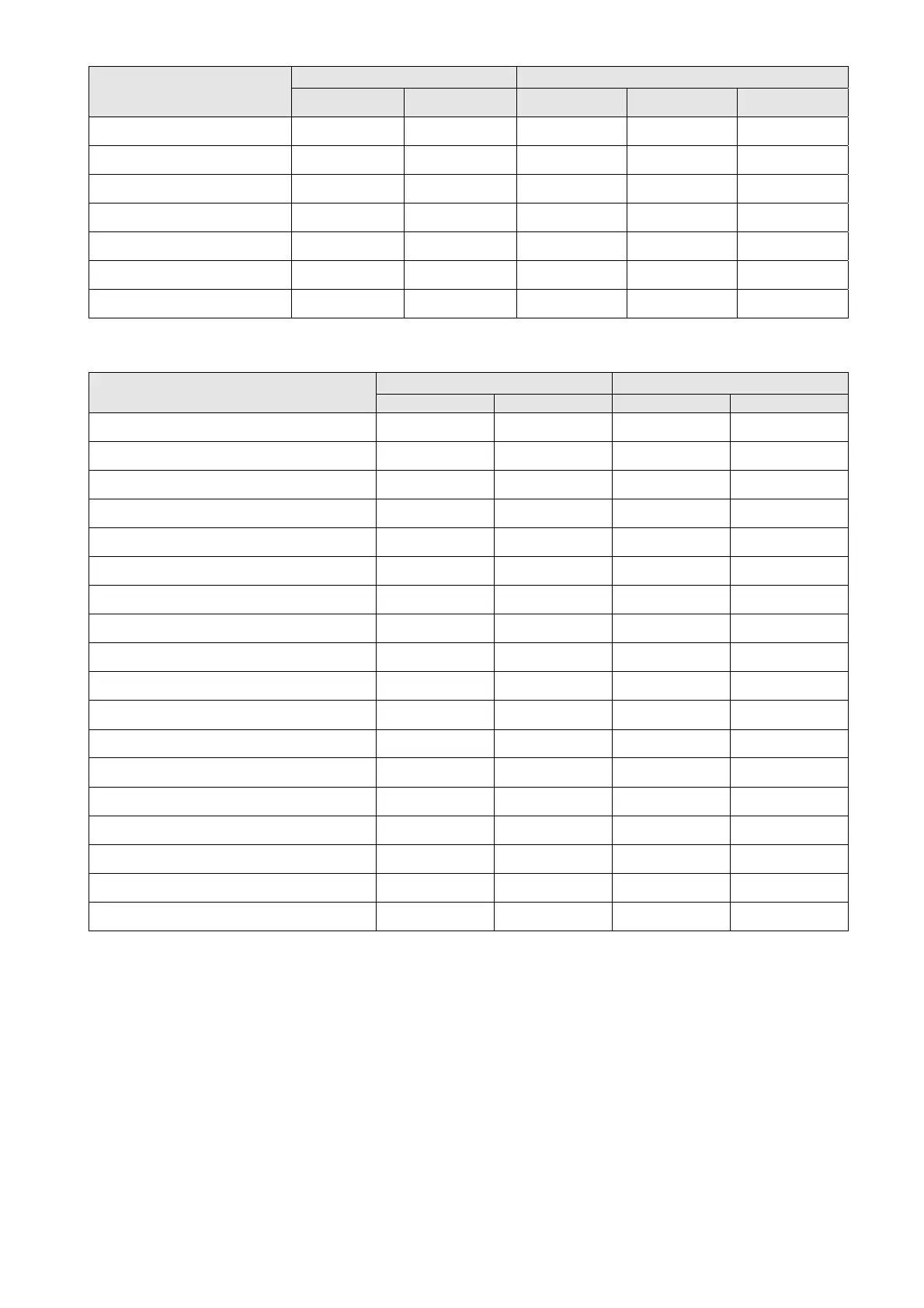 Page #121 background image