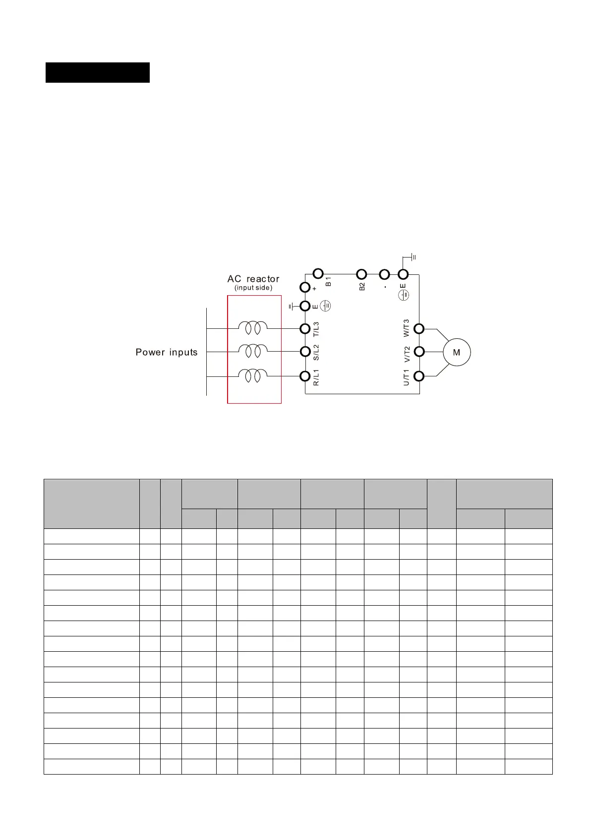 Page #122 background image