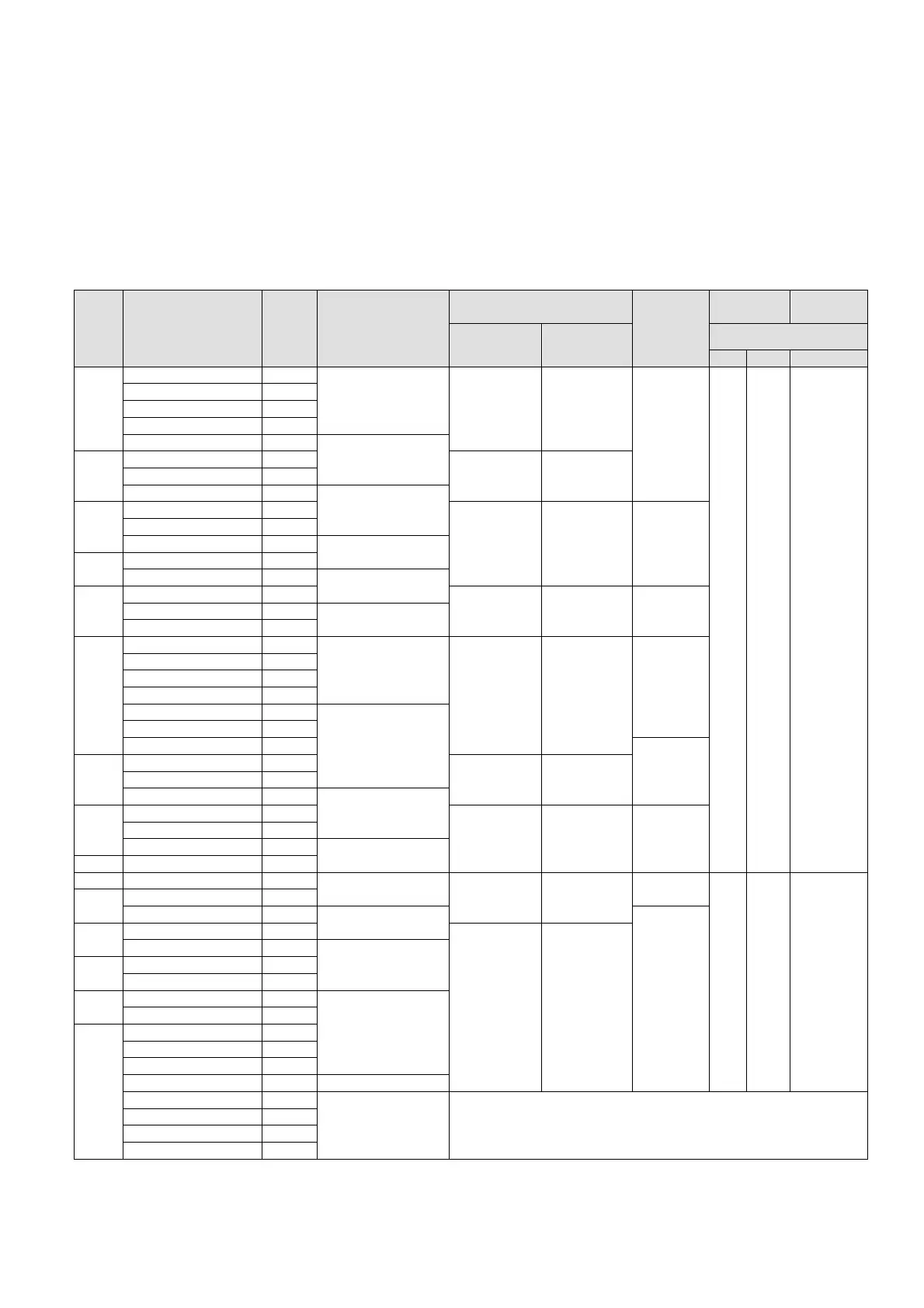 Page #168 background image