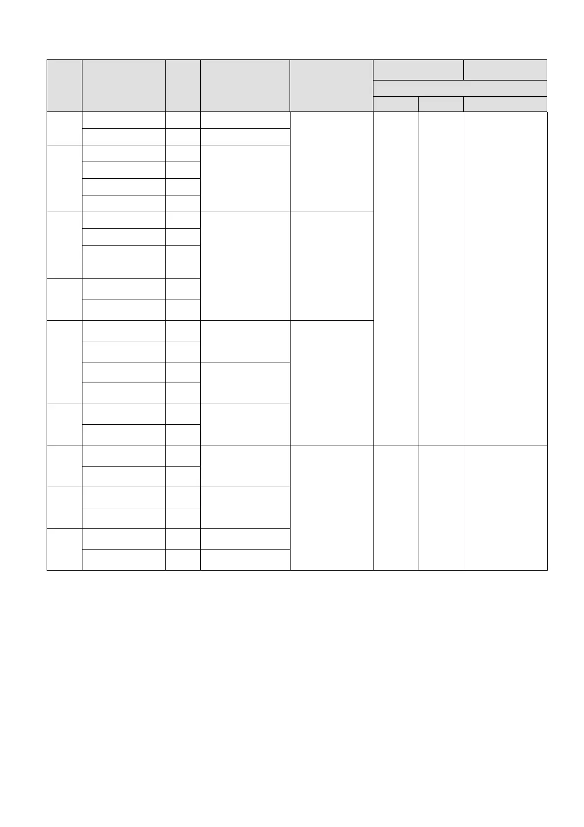 Page #170 background image