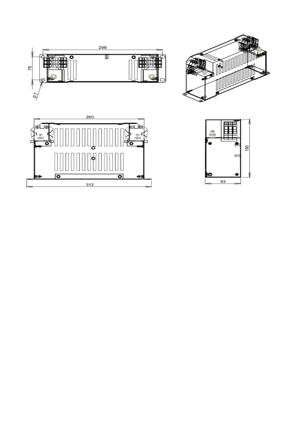 Page #174 background image
