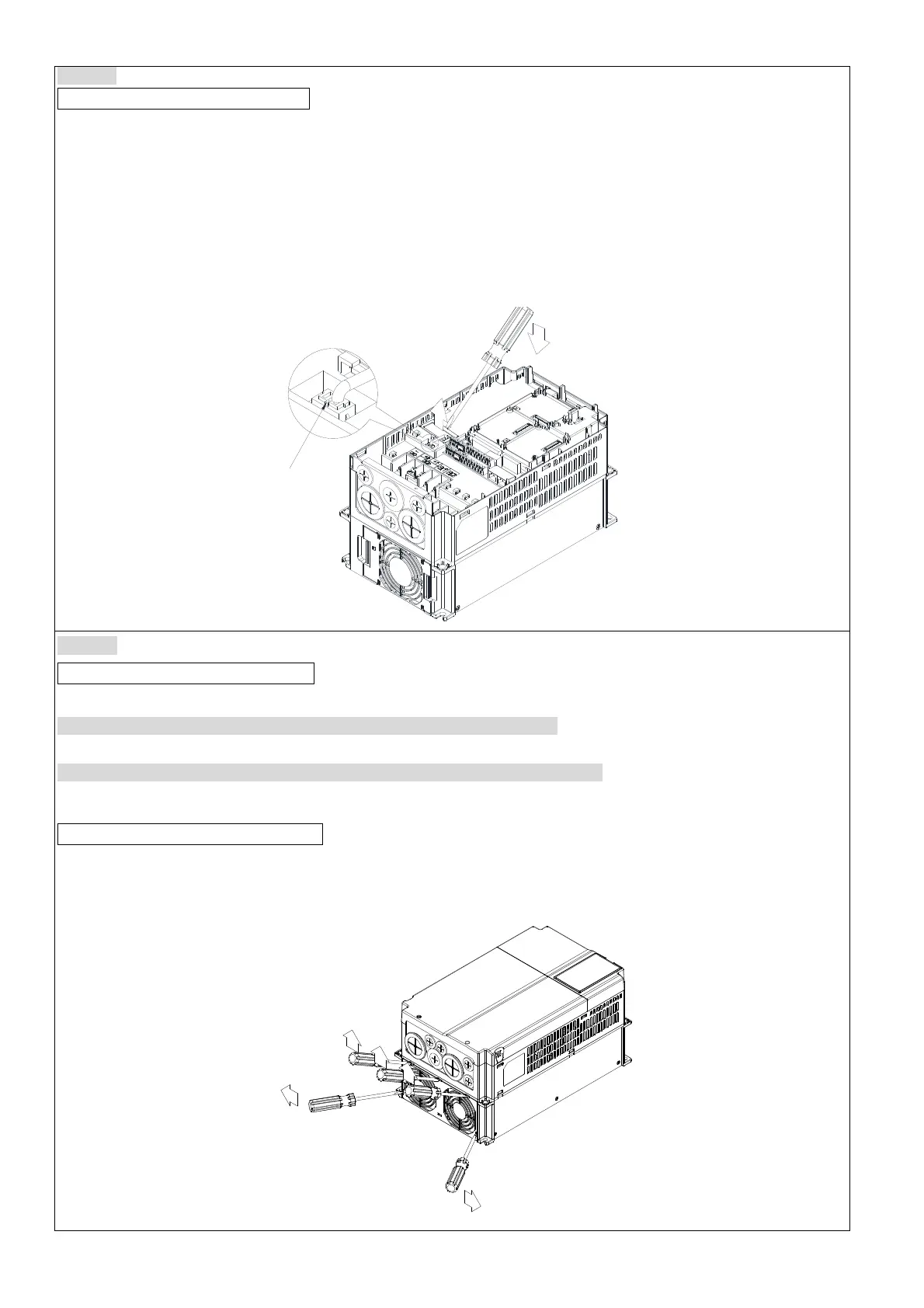 Page #205 background image