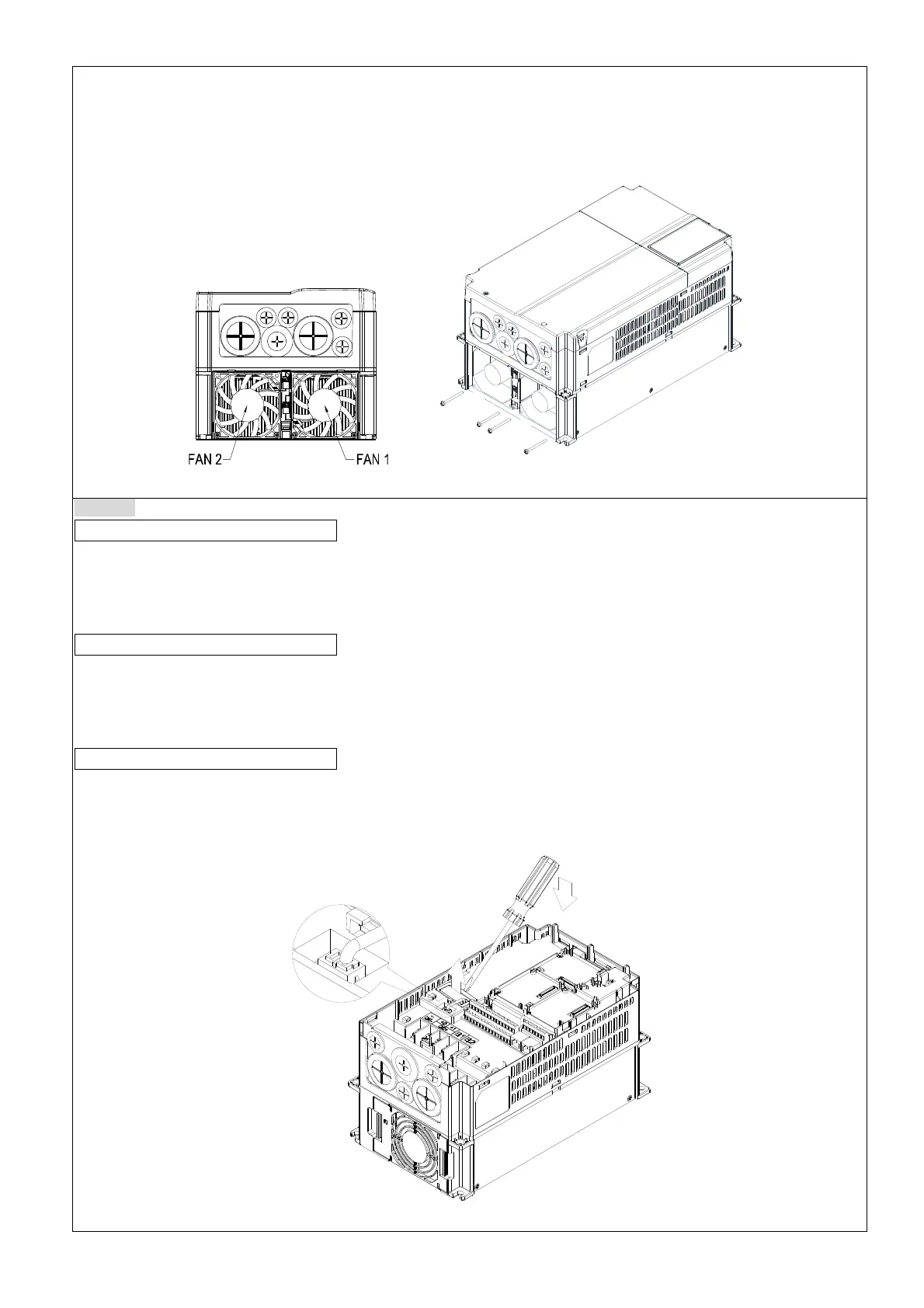 Page #206 background image