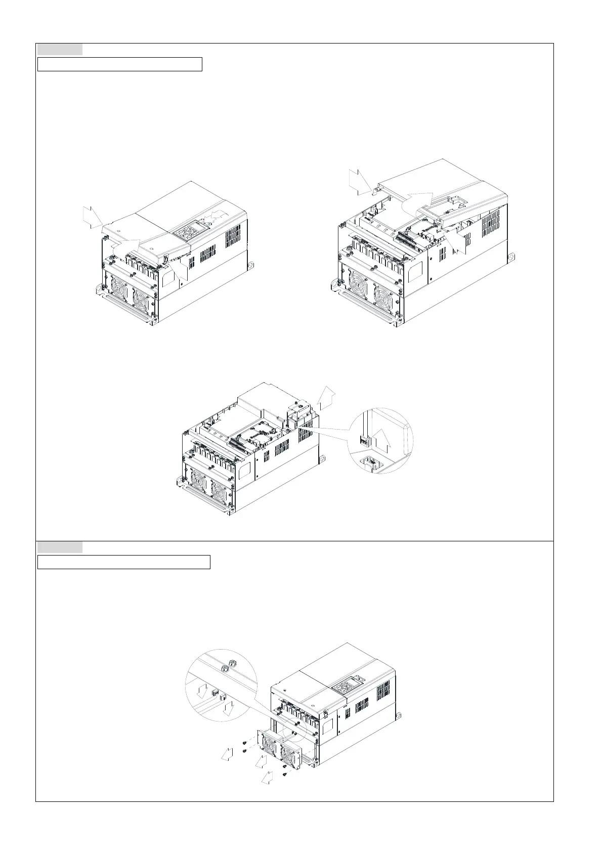 Page #207 background image