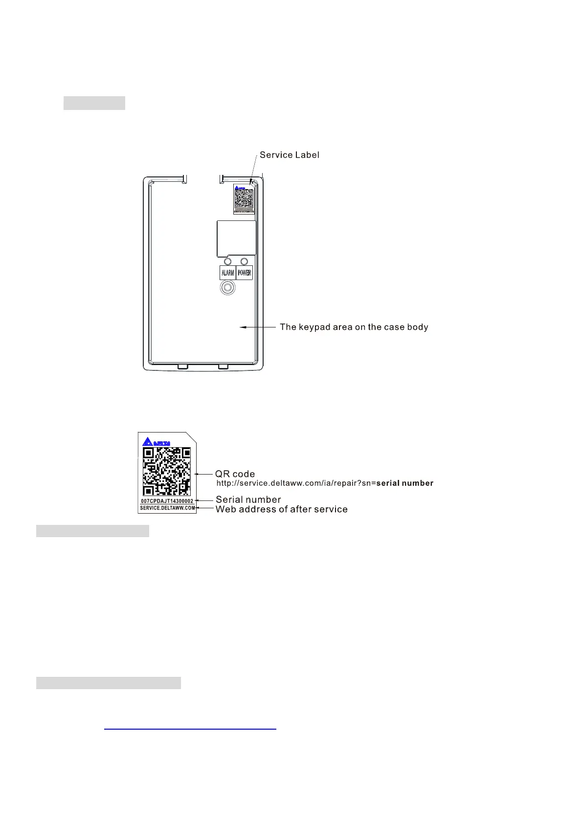 Page #13 background image