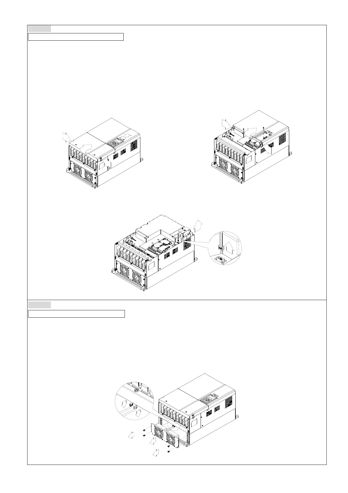 Page #208 background image