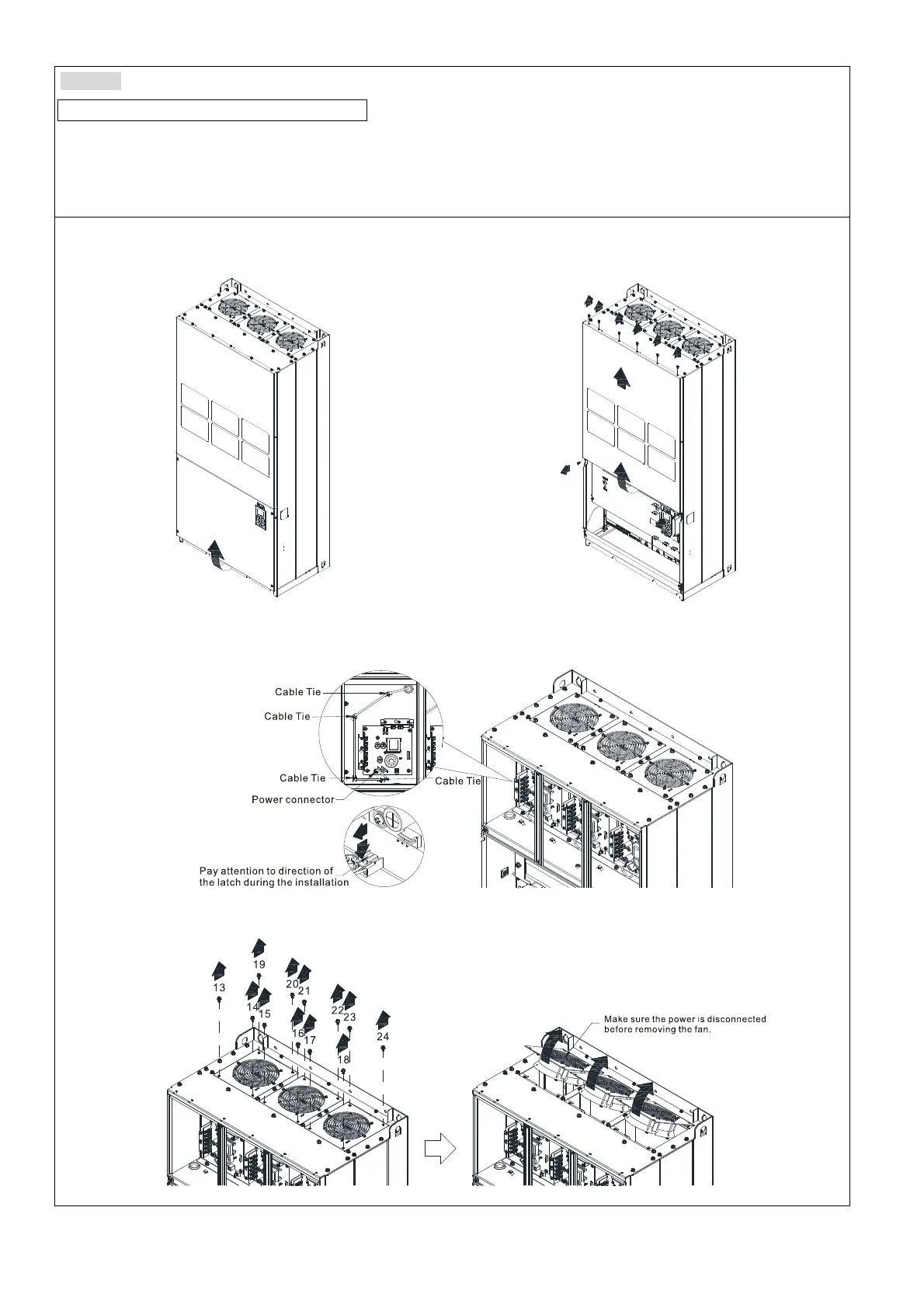 Page #213 background image