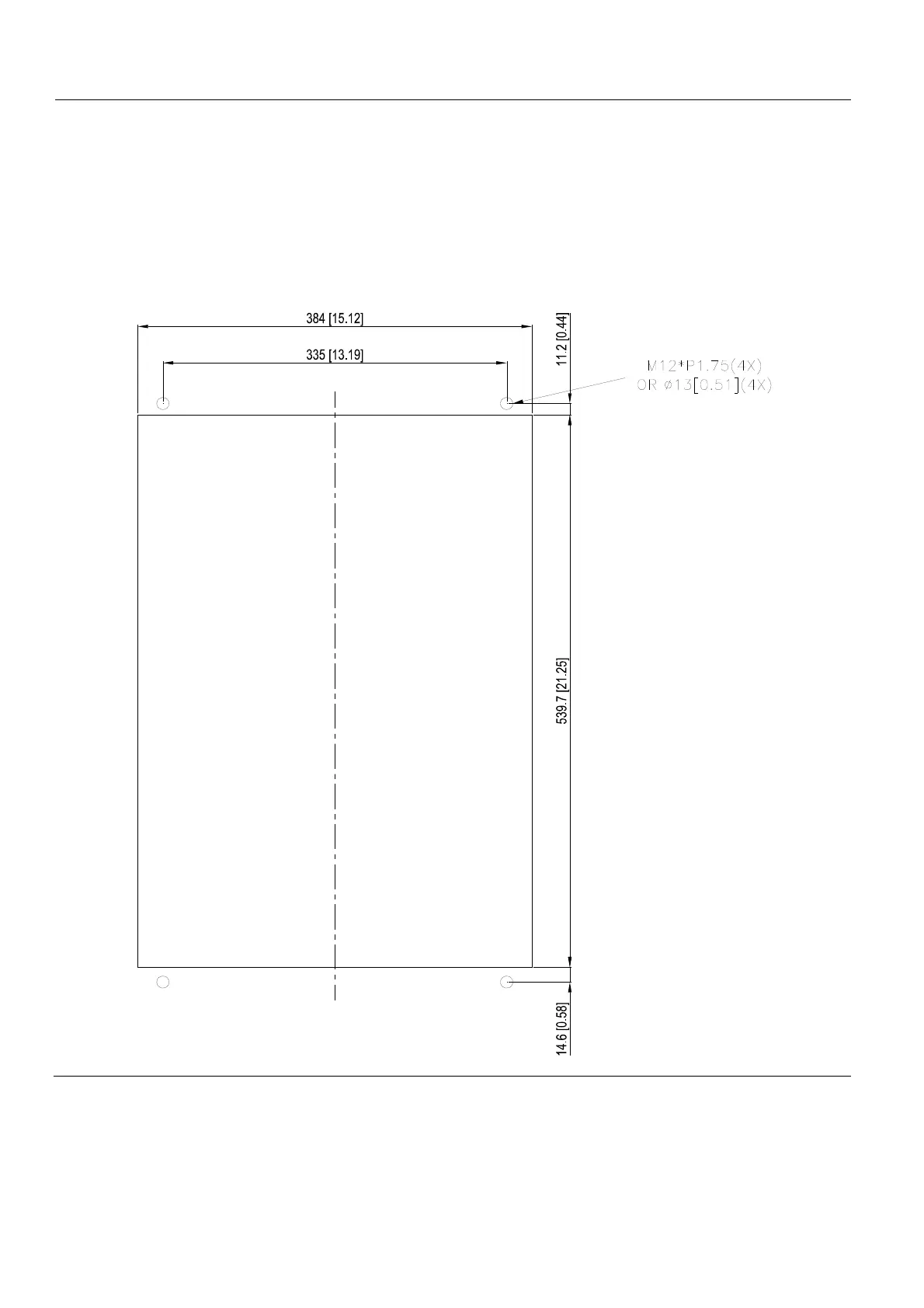 Page #227 background image