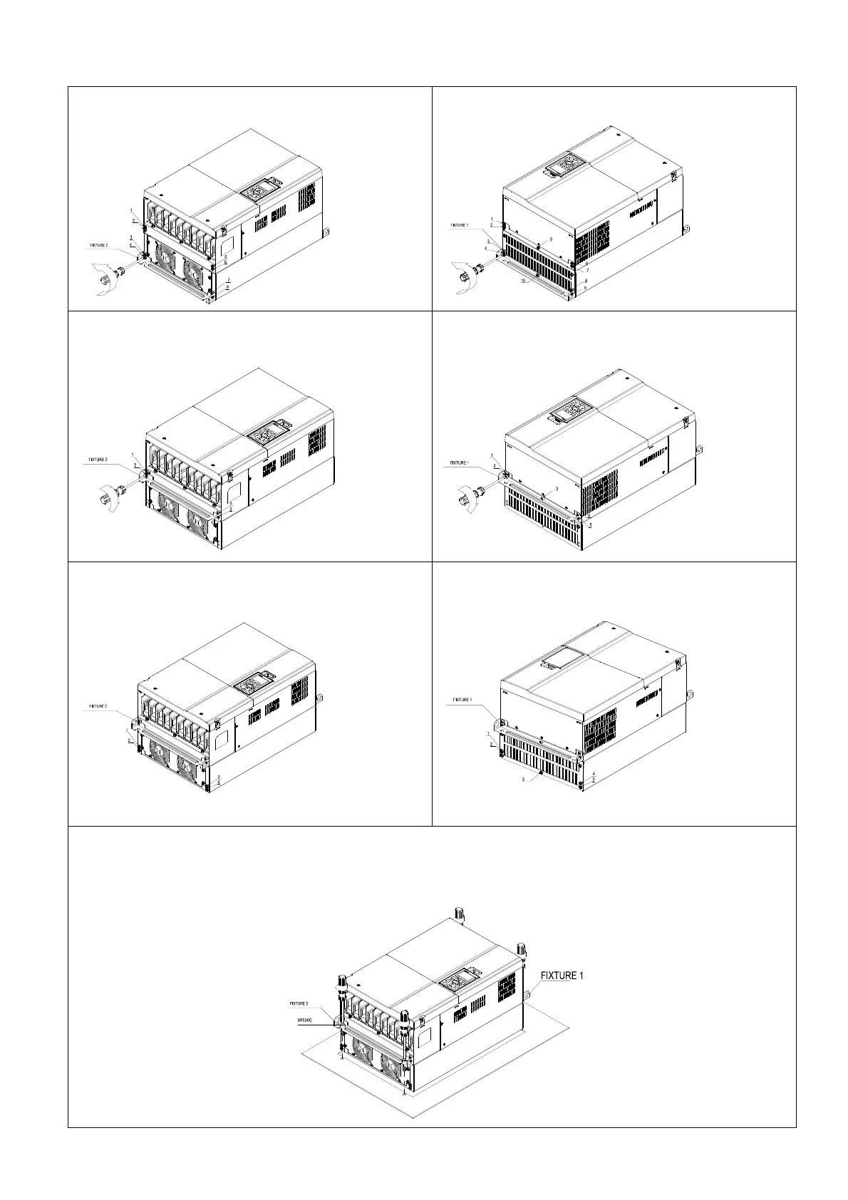 Page #228 background image