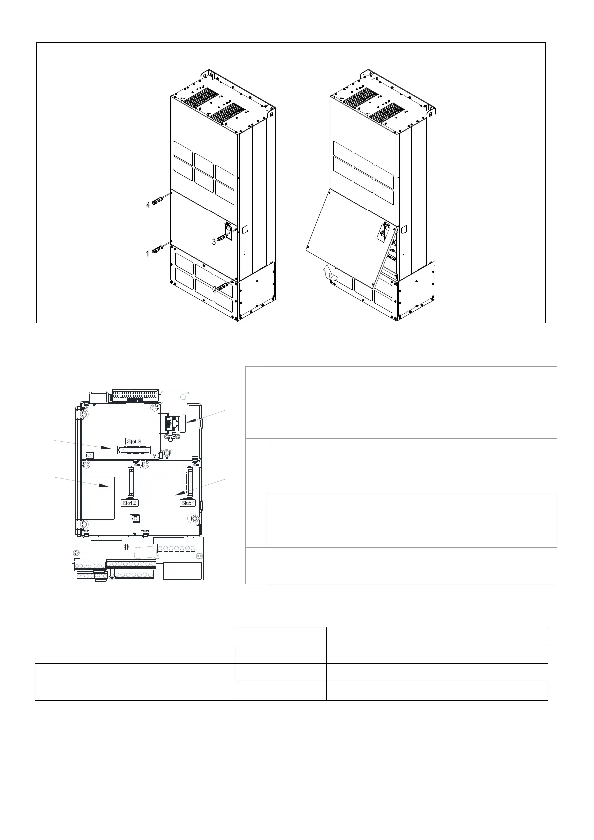 Page #241 background image