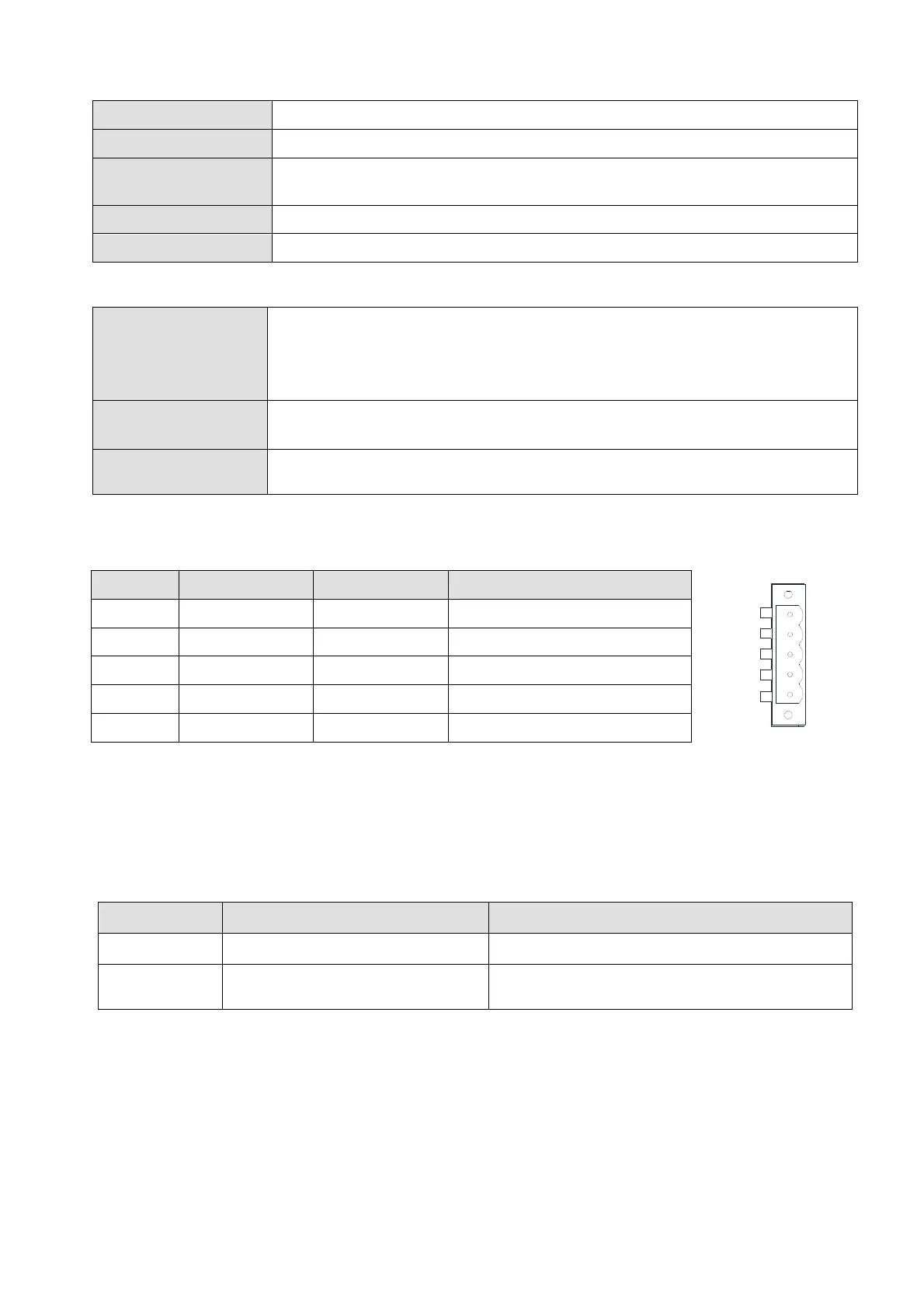 Page #253 background image