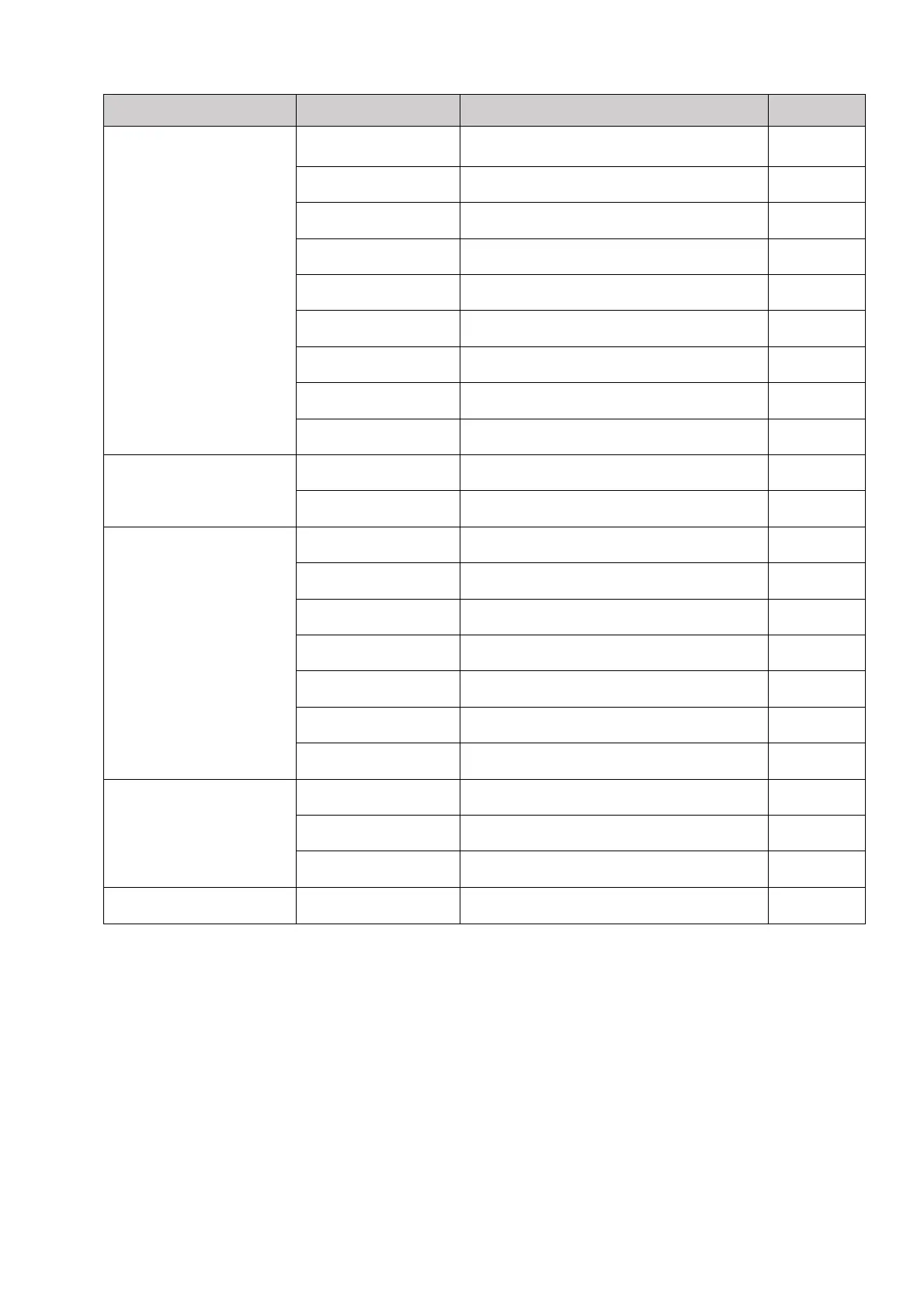 Page #264 background image