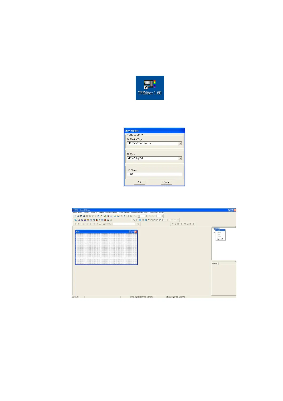 Page #304 background image
