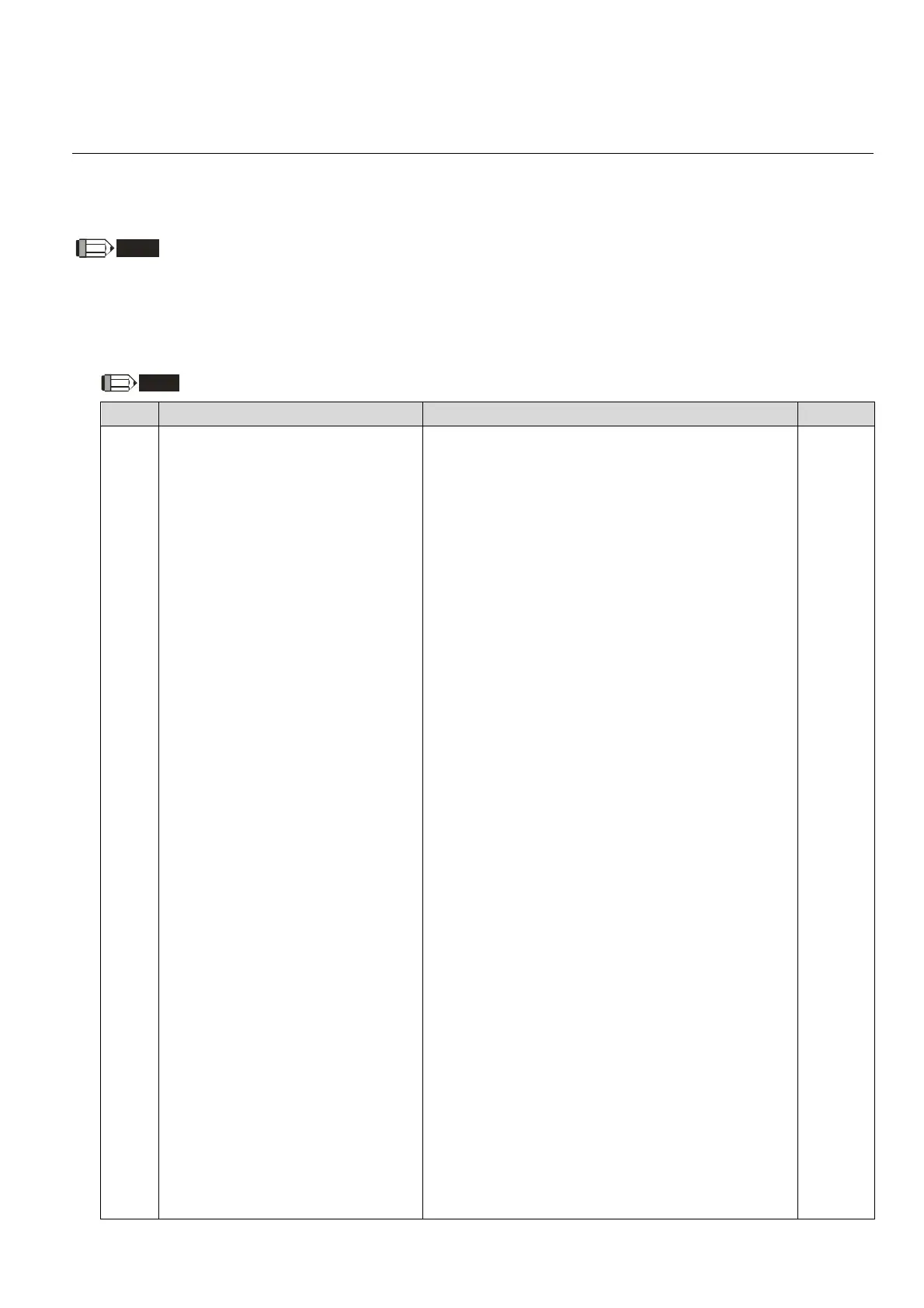 Page #318 background image