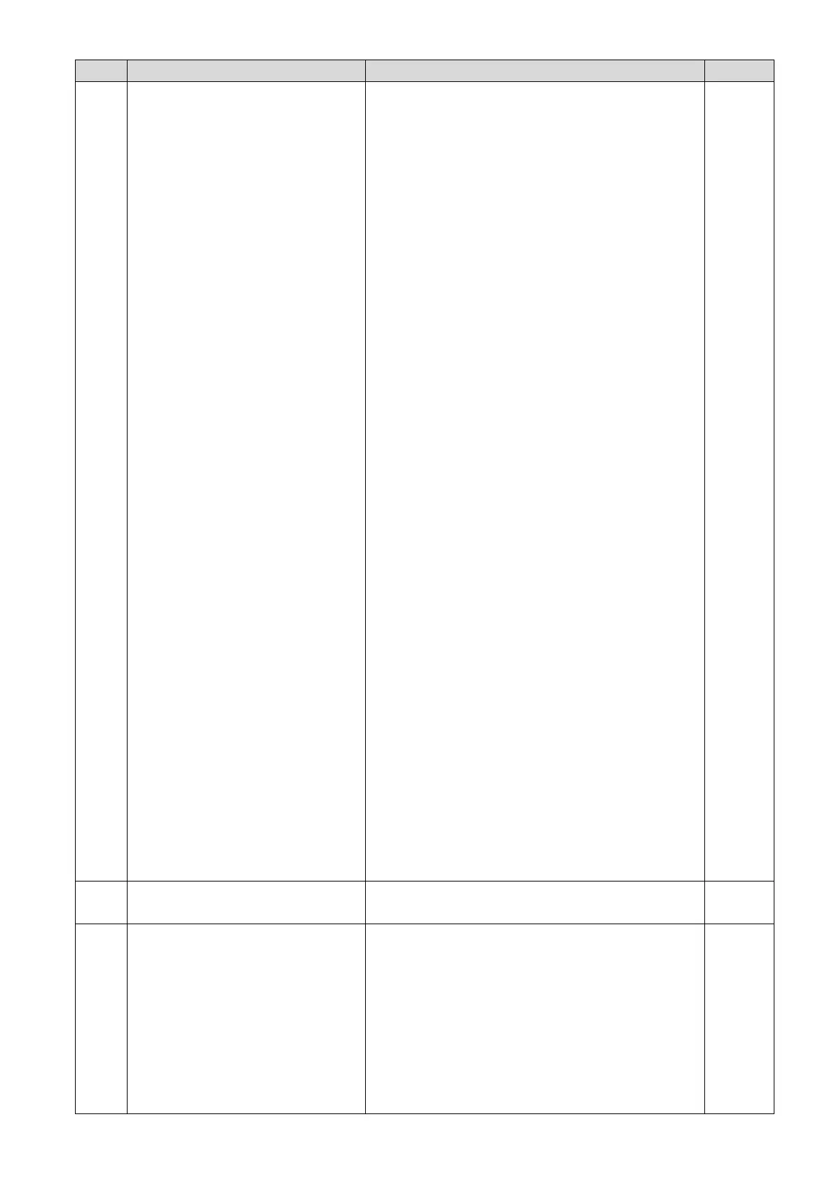 Page #319 background image