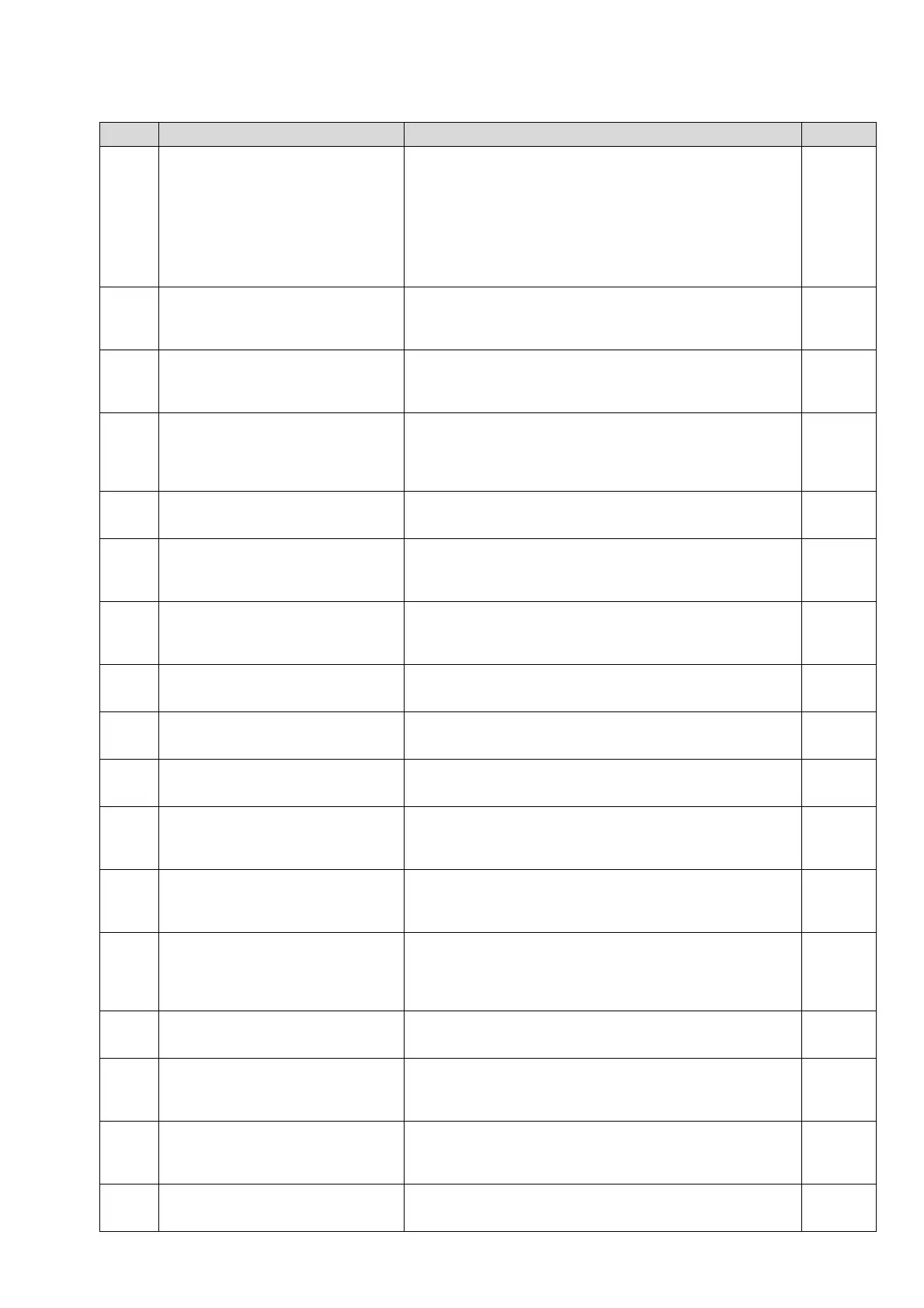 Page #338 background image