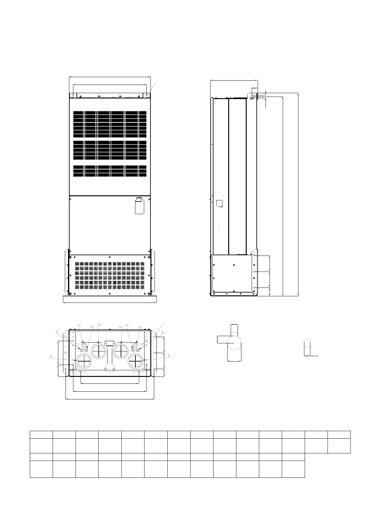 Page #34 background image