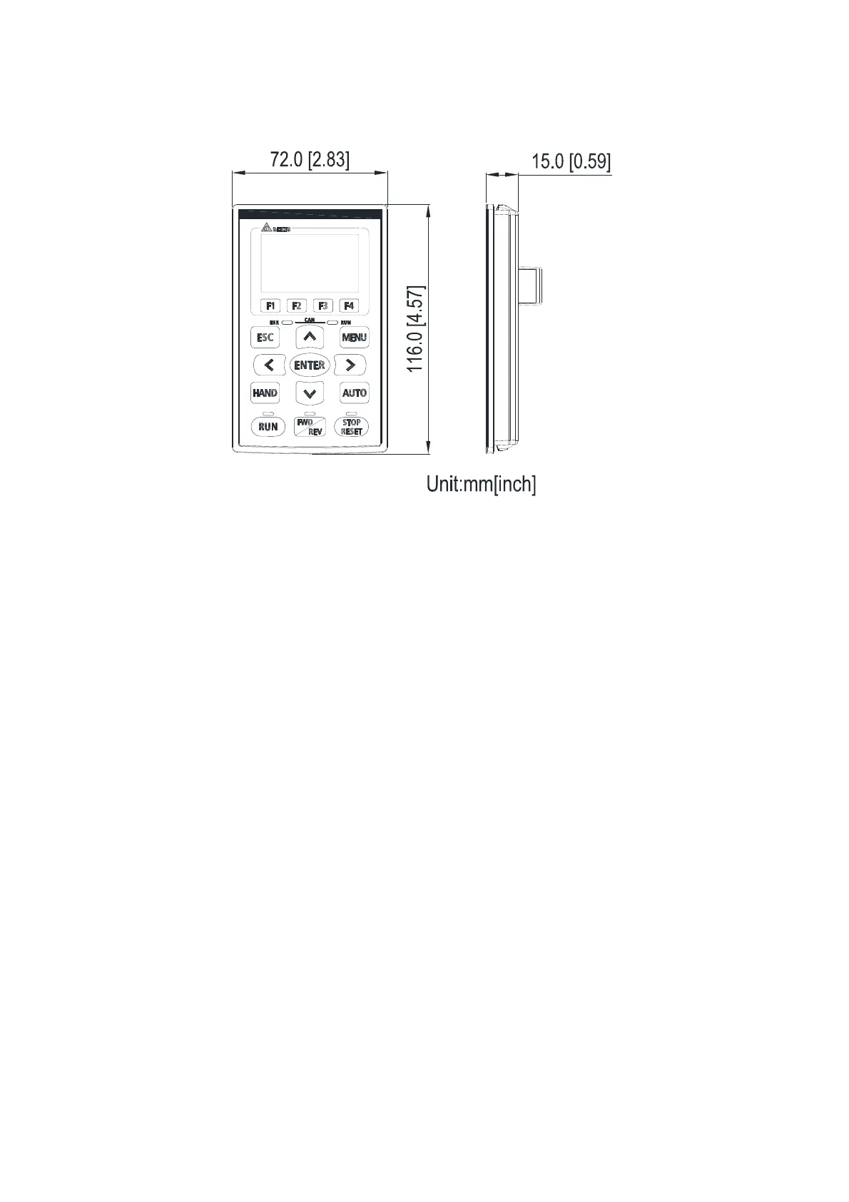 Page #35 background image