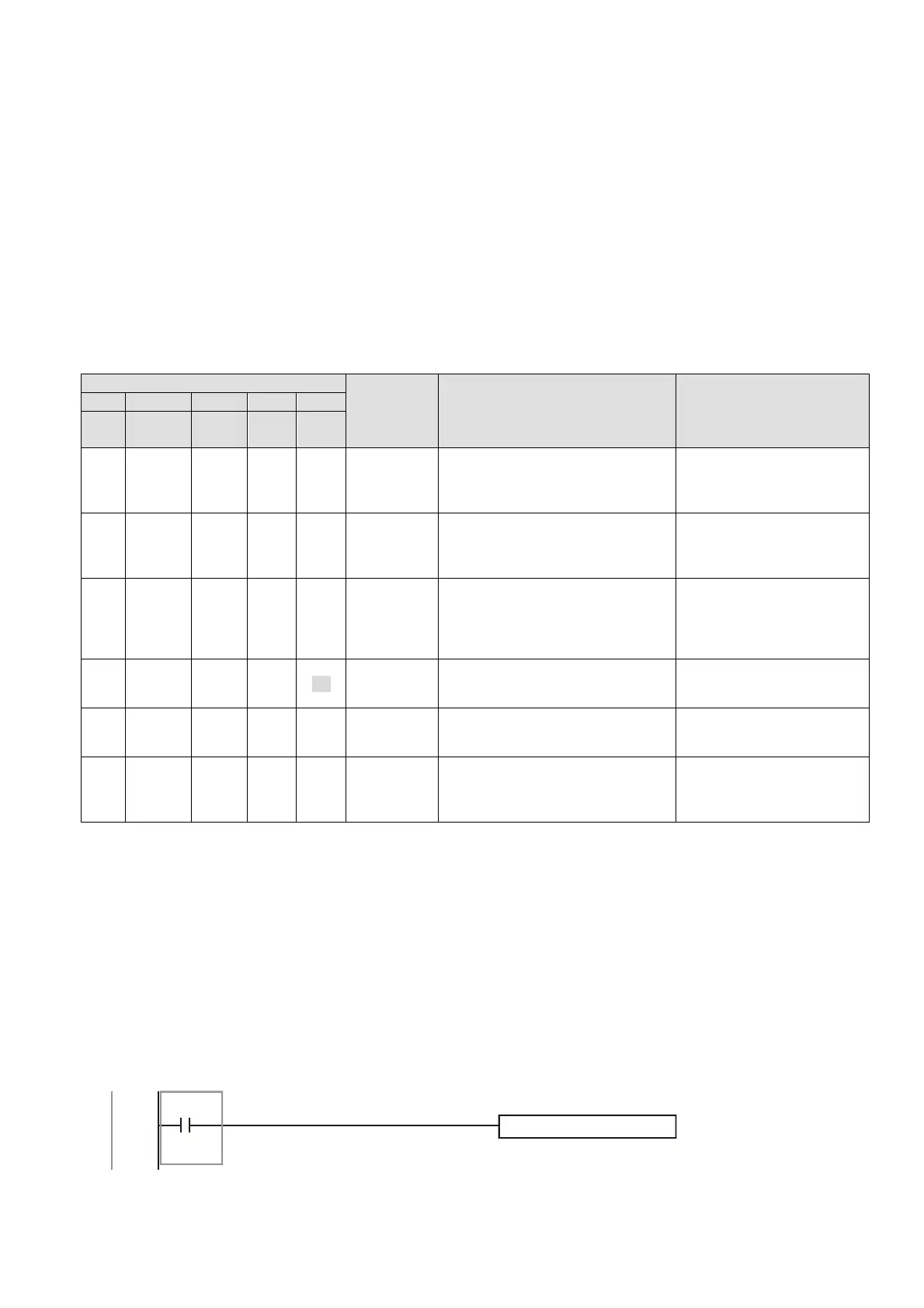 Page #832 background image