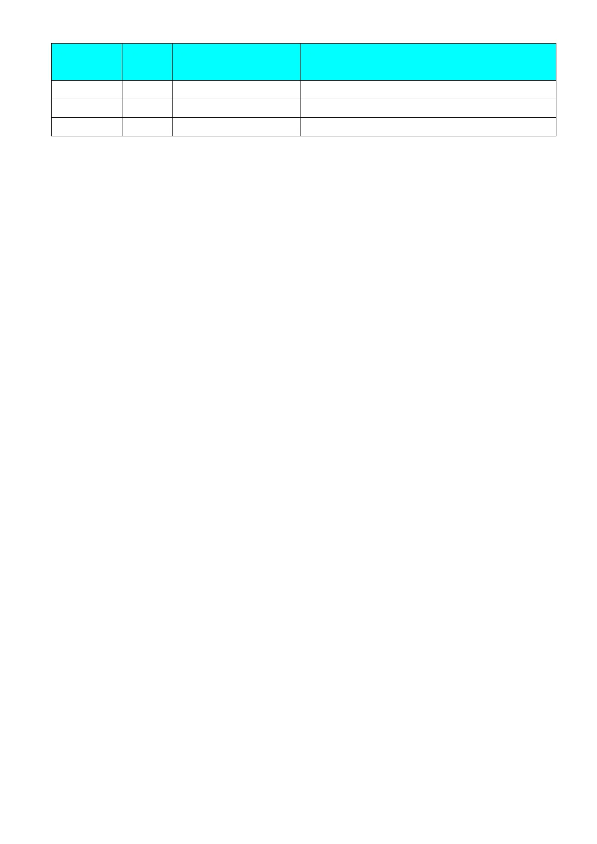 Page #847 background image