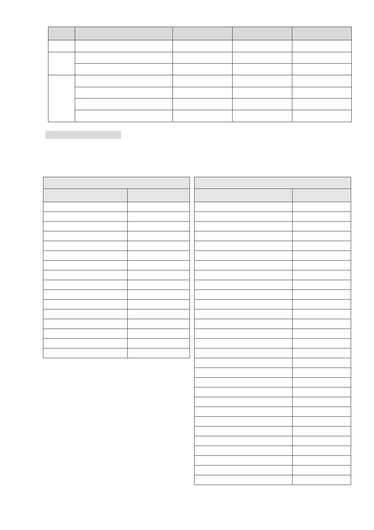 Page #118 background image