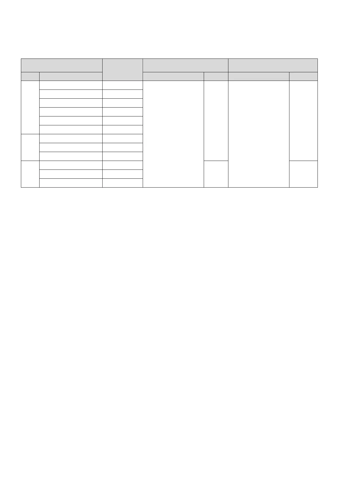 Page #179 background image