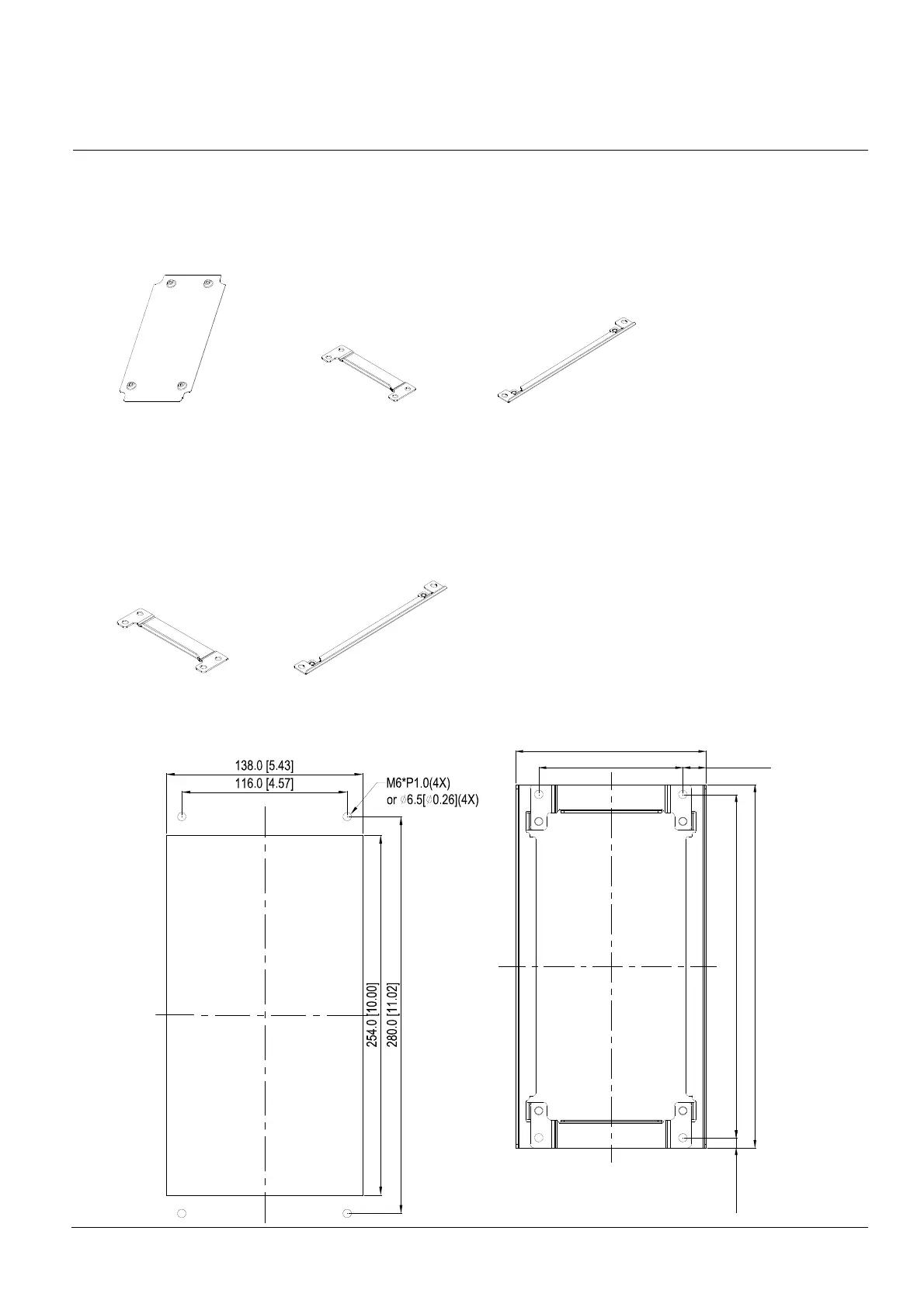 Page #216 background image