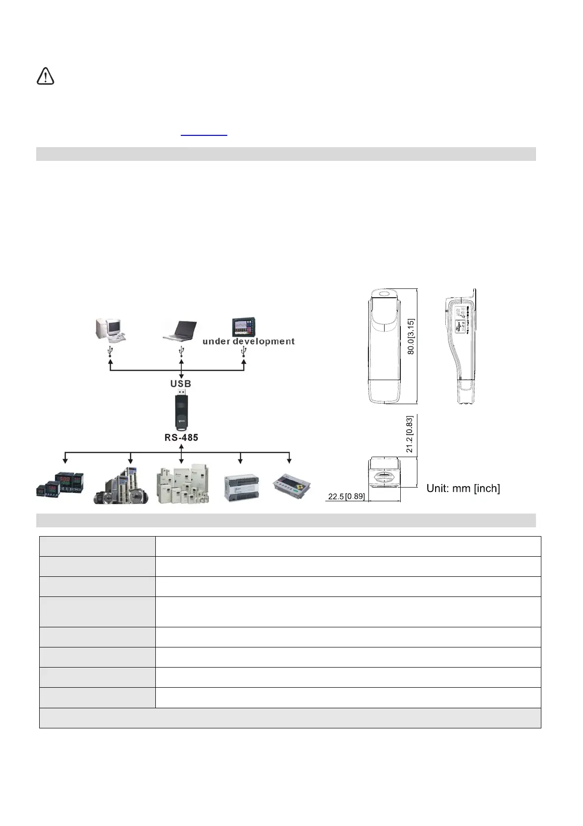Page #233 background image