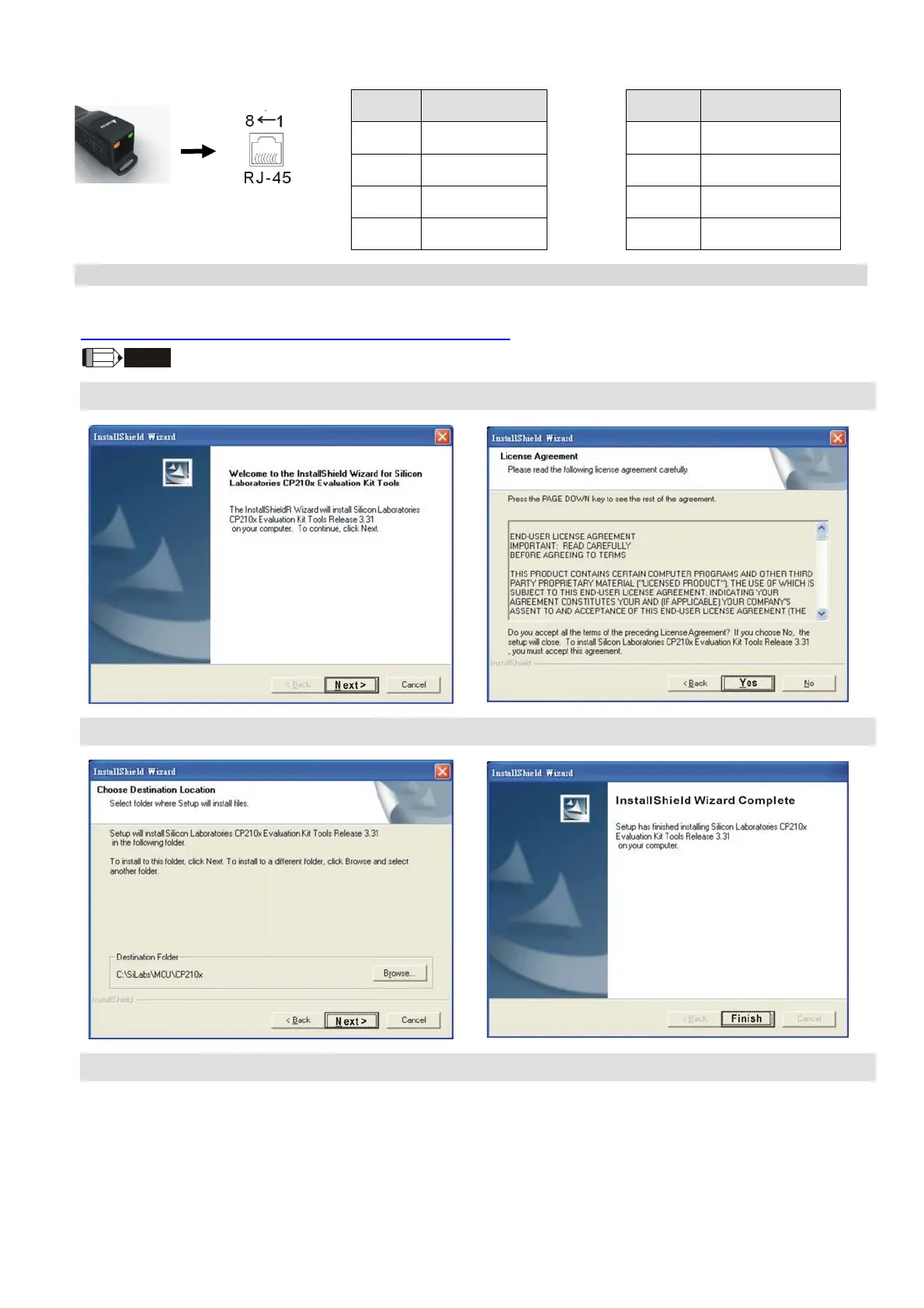 Page #234 background image