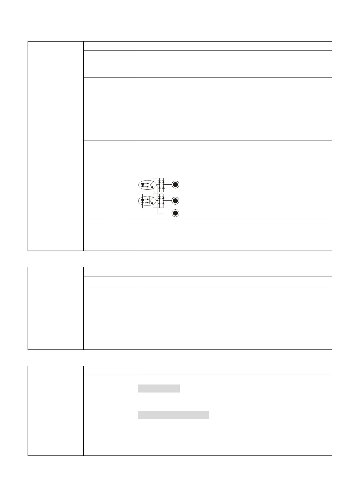 Page #248 background image