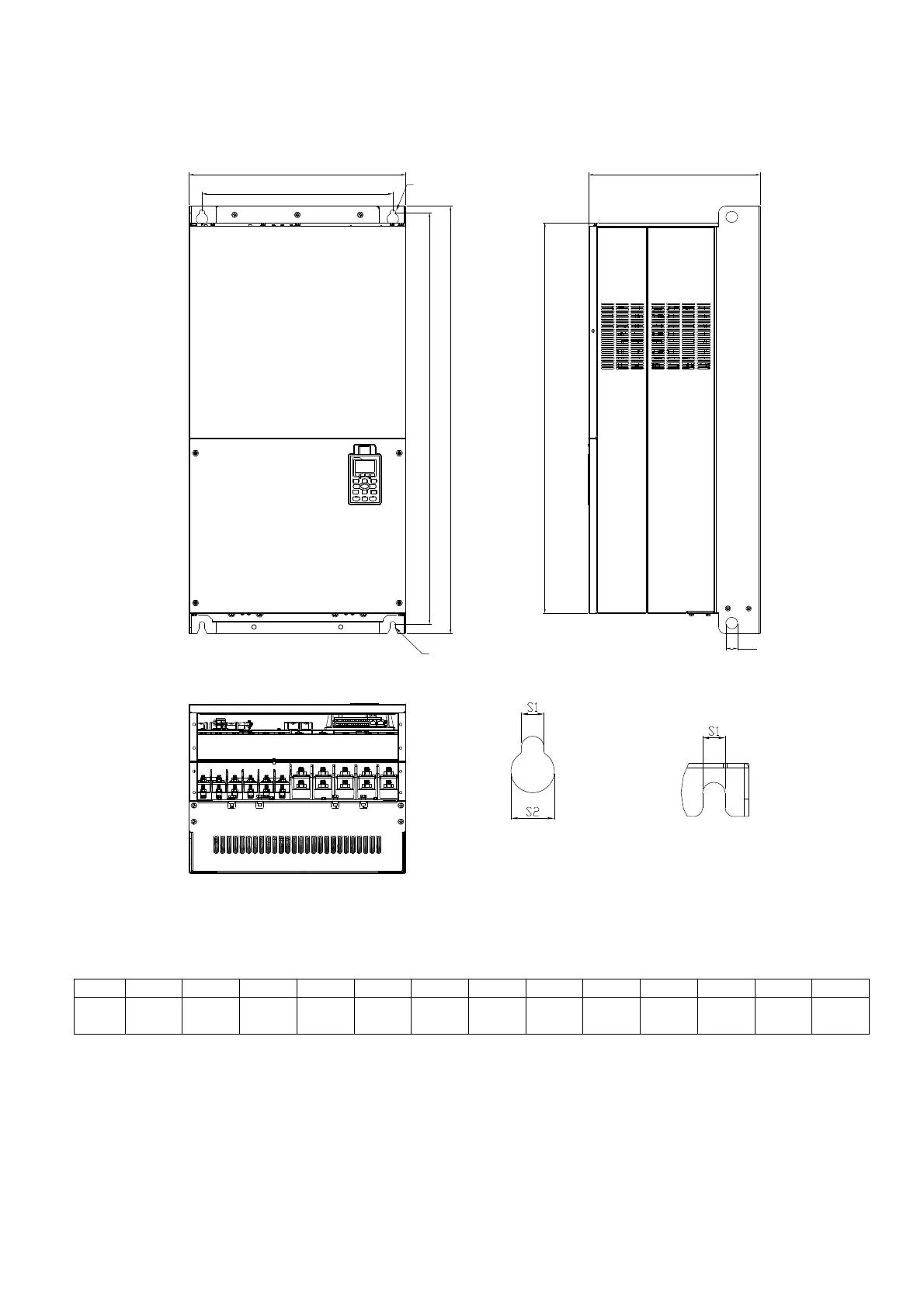 Page #28 background image