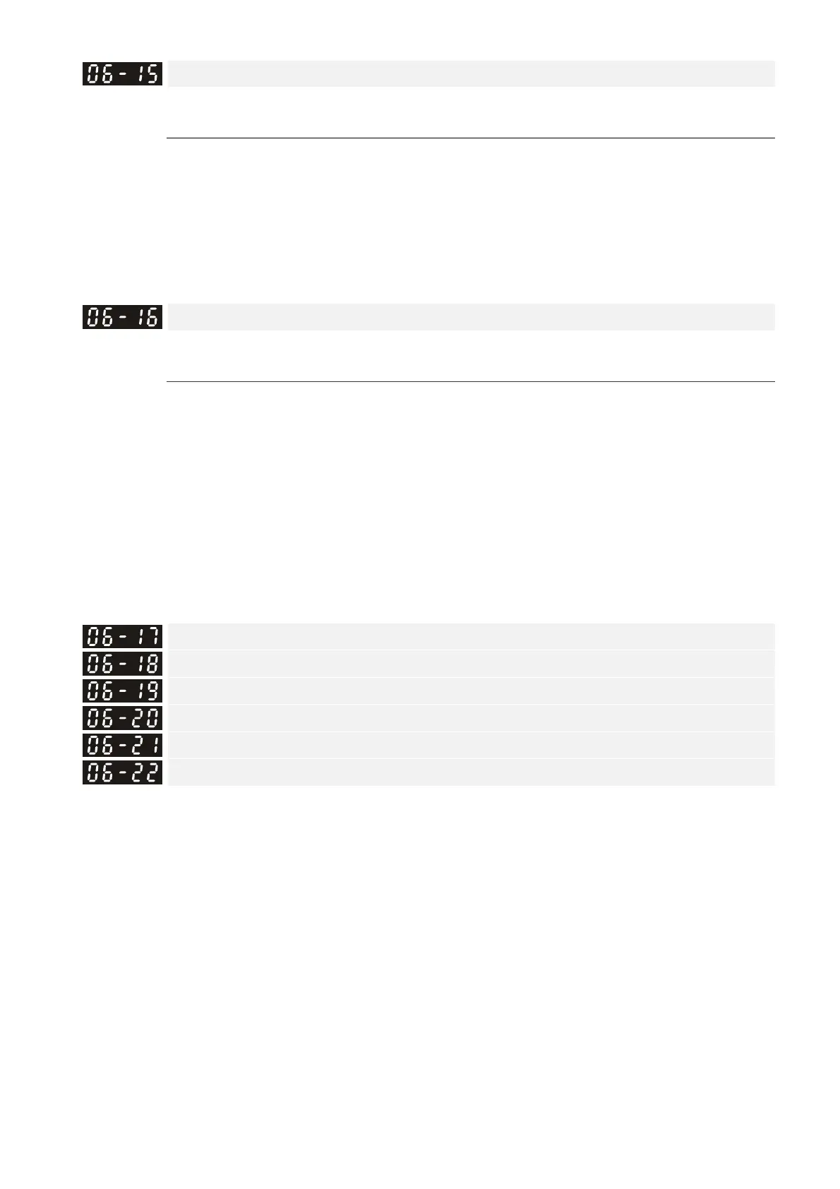 Page #458 background image