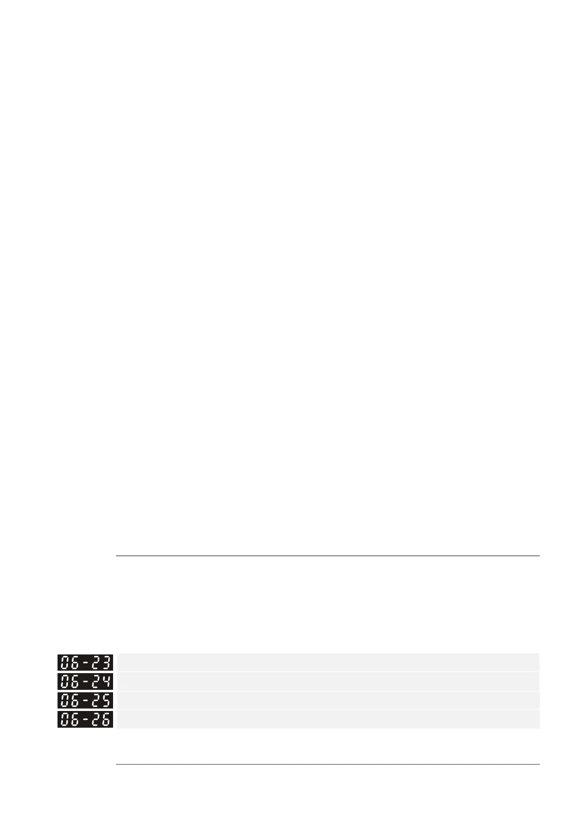 Page #460 background image