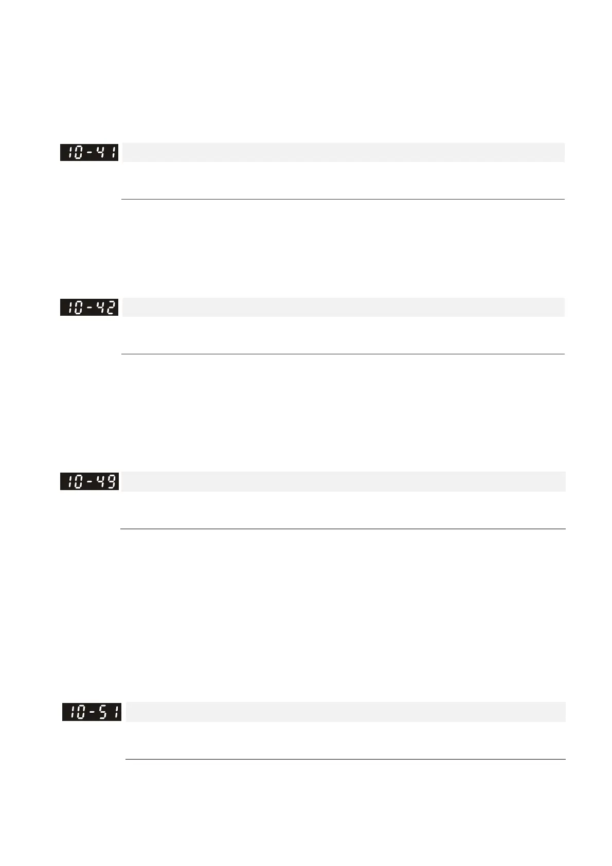 Page #526 background image