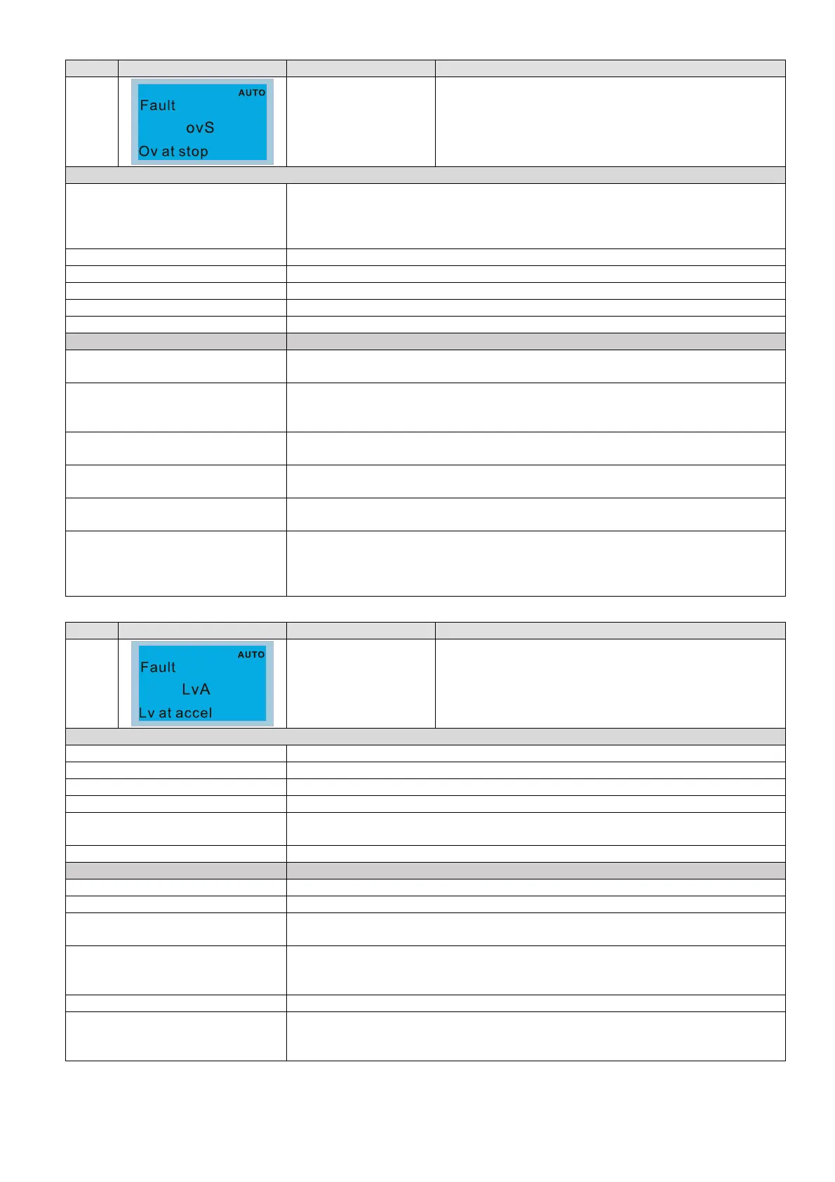 Page #612 background image