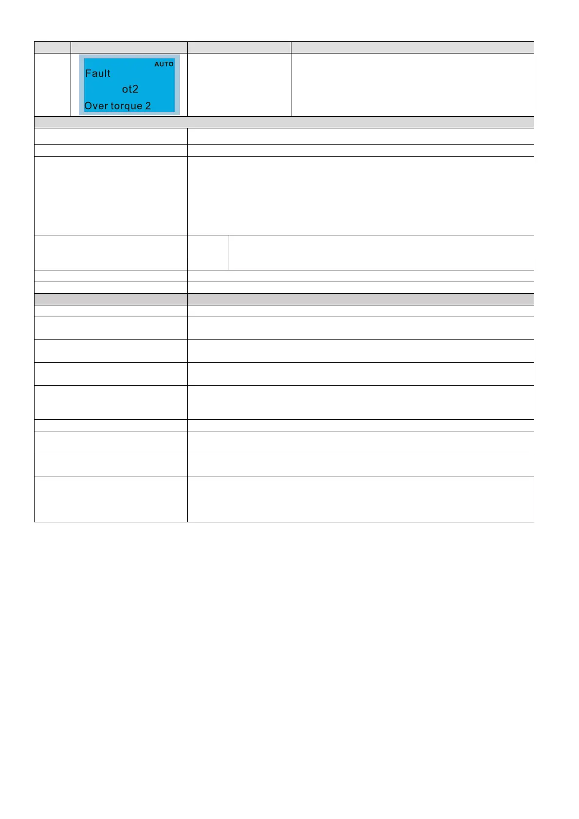 Page #625 background image