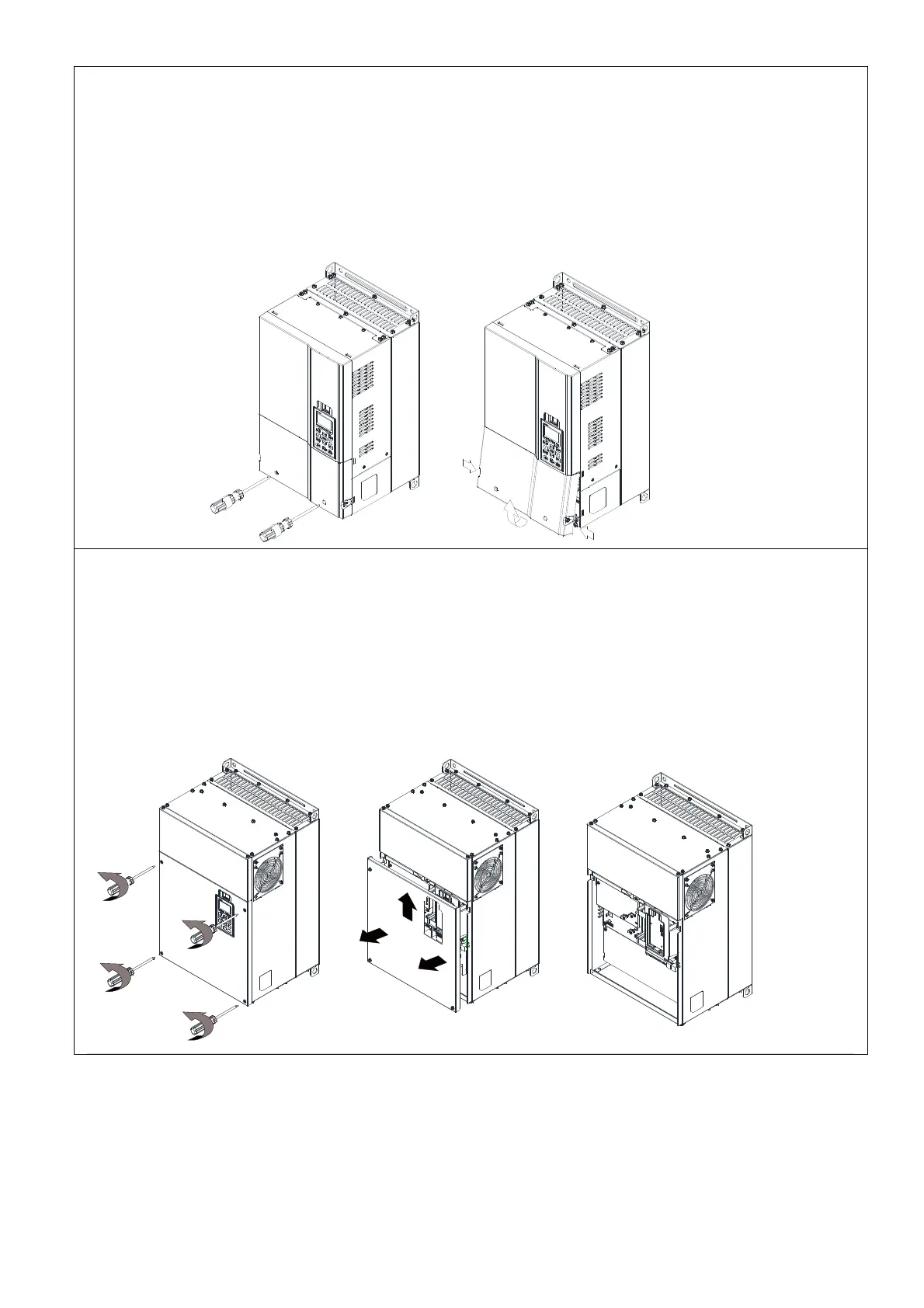 Page #102 background image