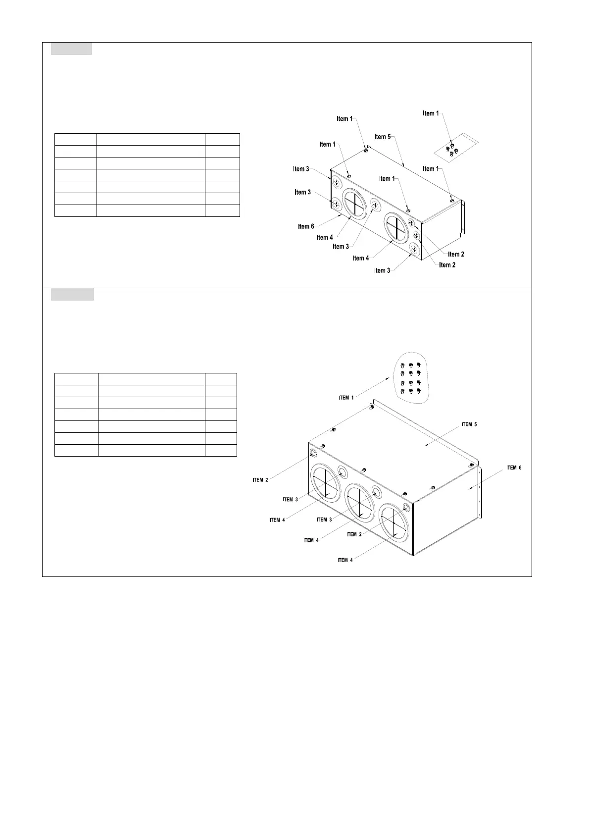 Page #184 background image