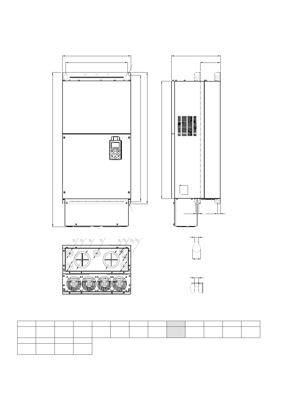 Page #27 background image