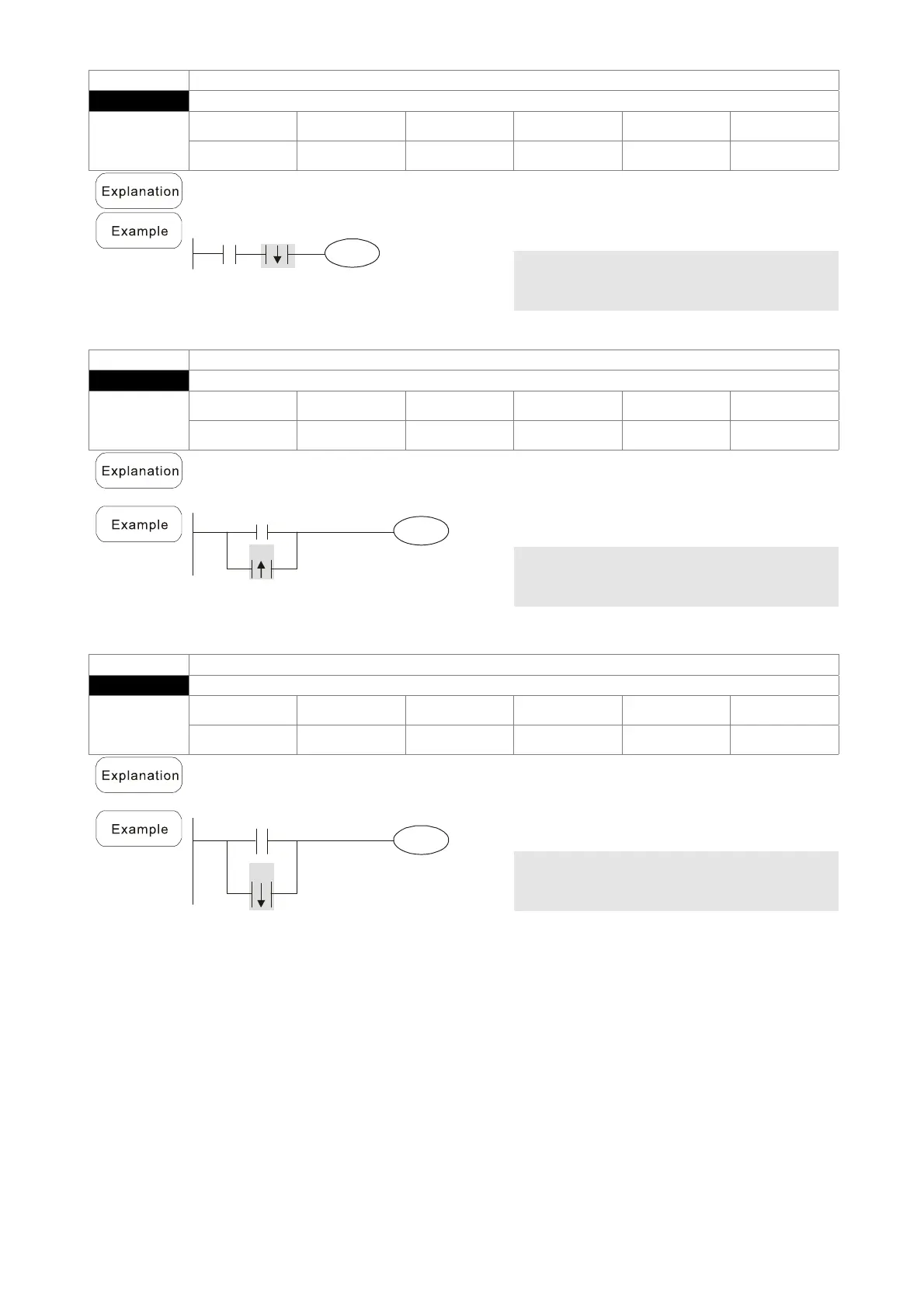 Page #733 background image