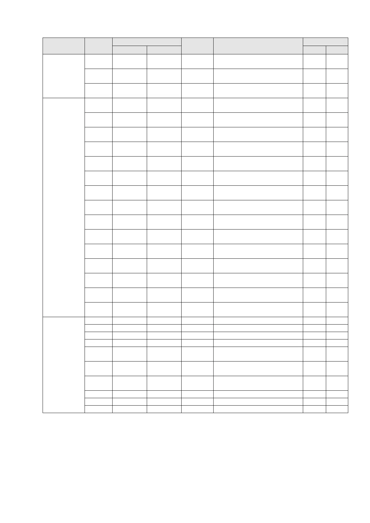 Page #738 background image