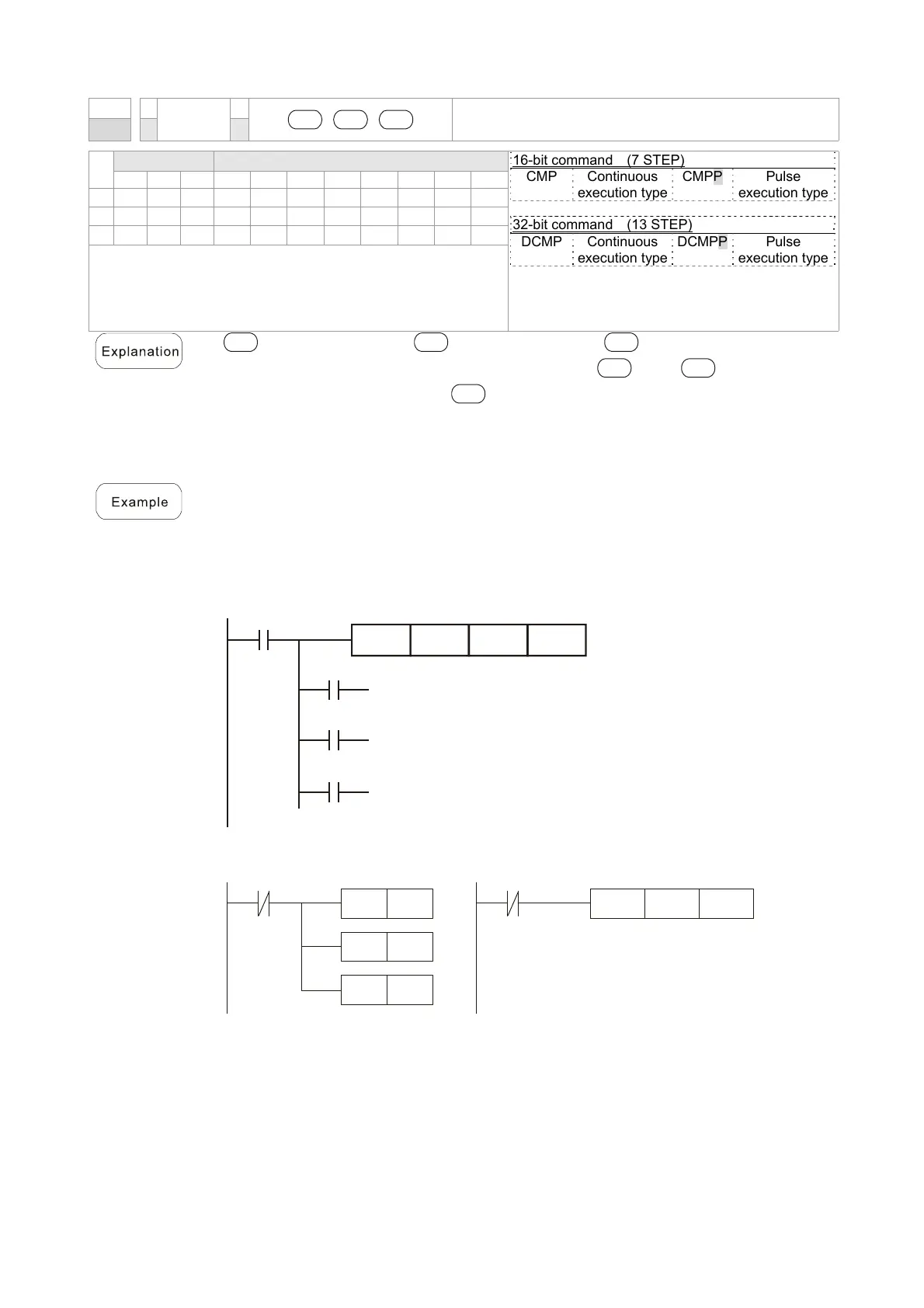 Page #741 background image