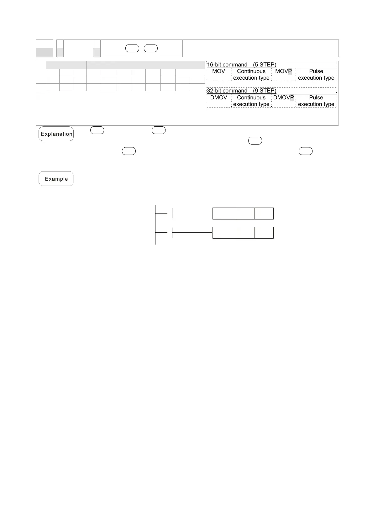 Page #743 background image