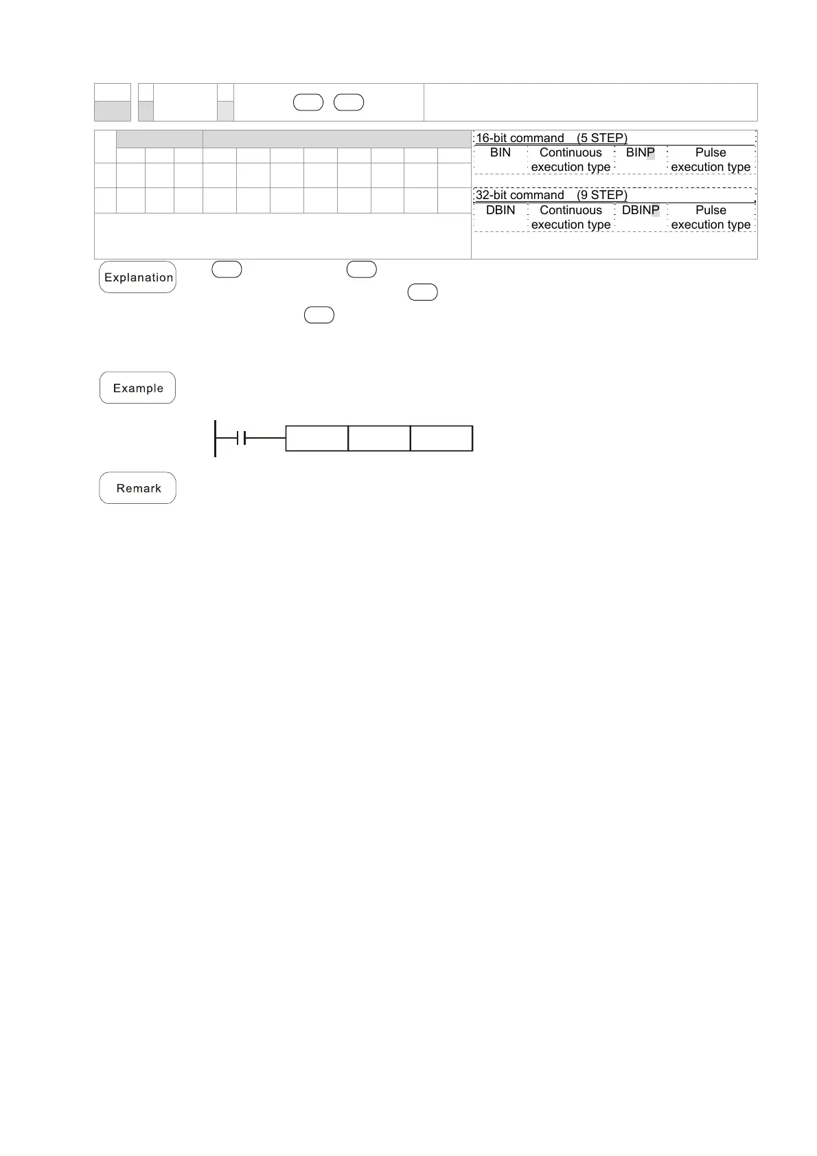 Page #748 background image