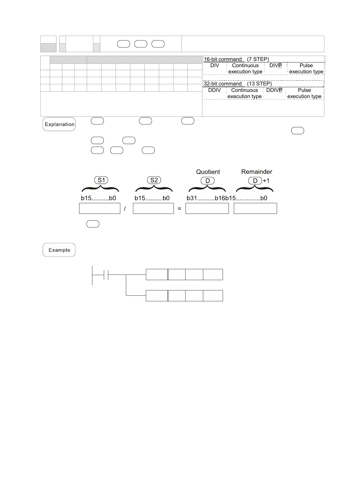 Page #752 background image