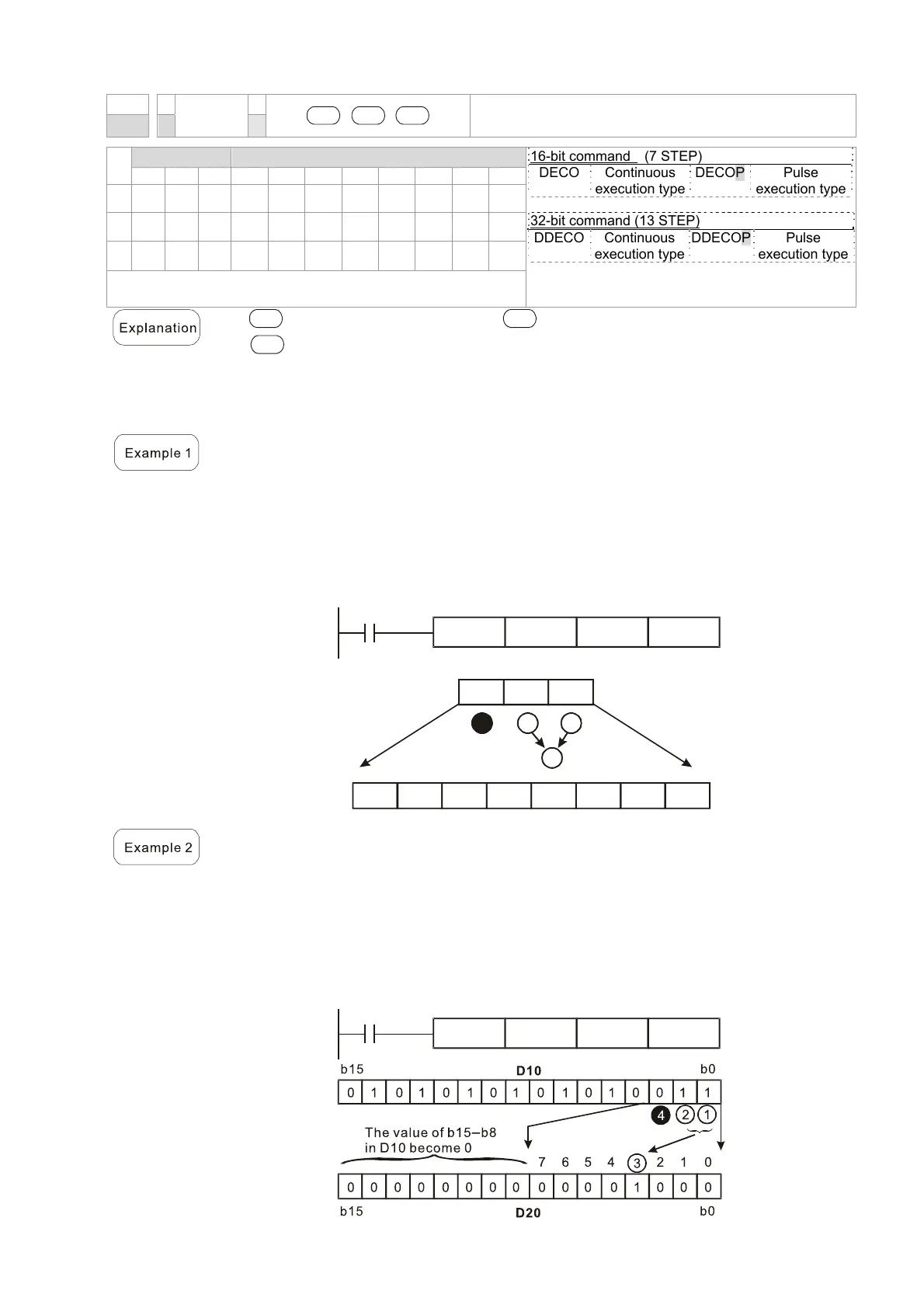 Page #758 background image
