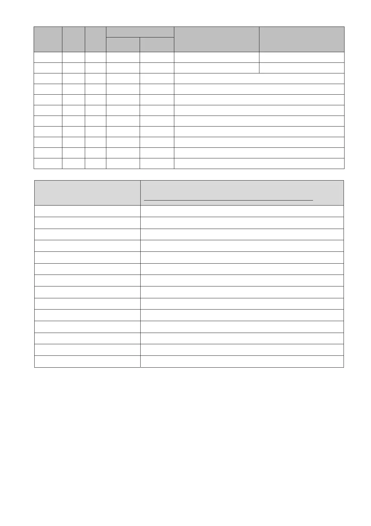Page #164 background image
