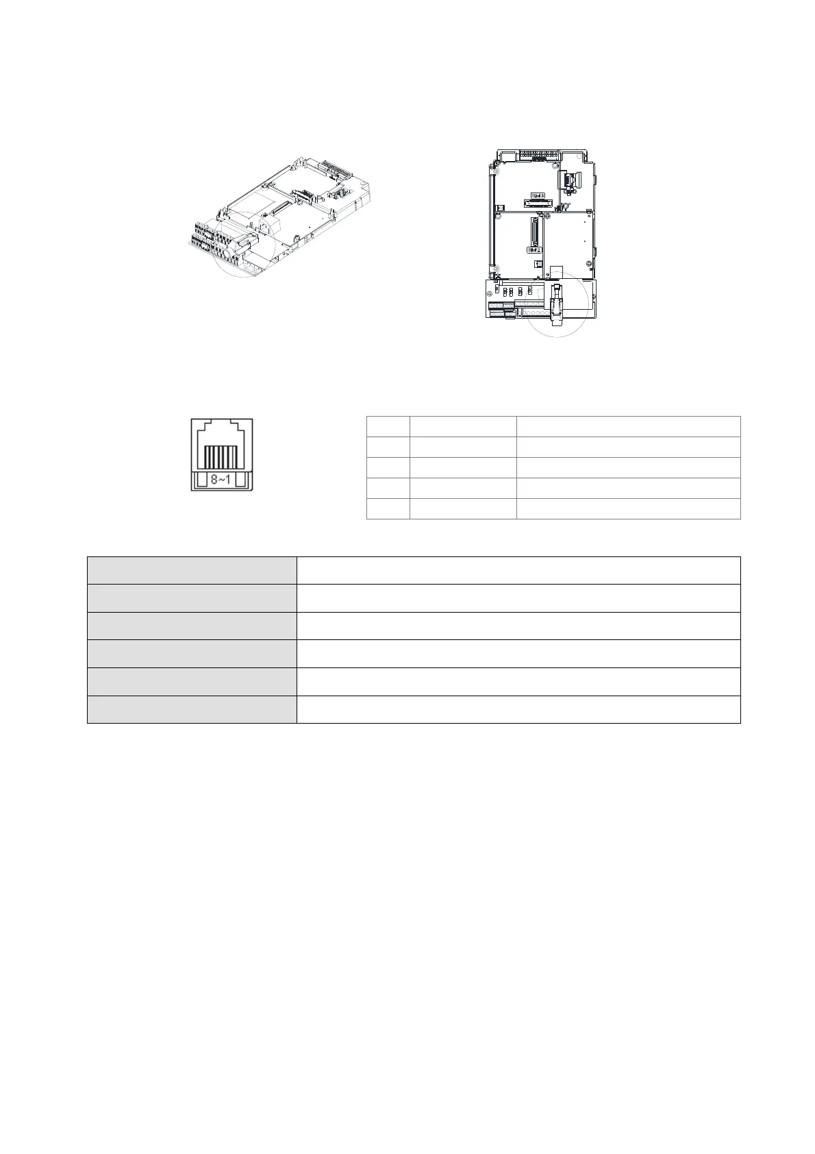 Page #263 background image